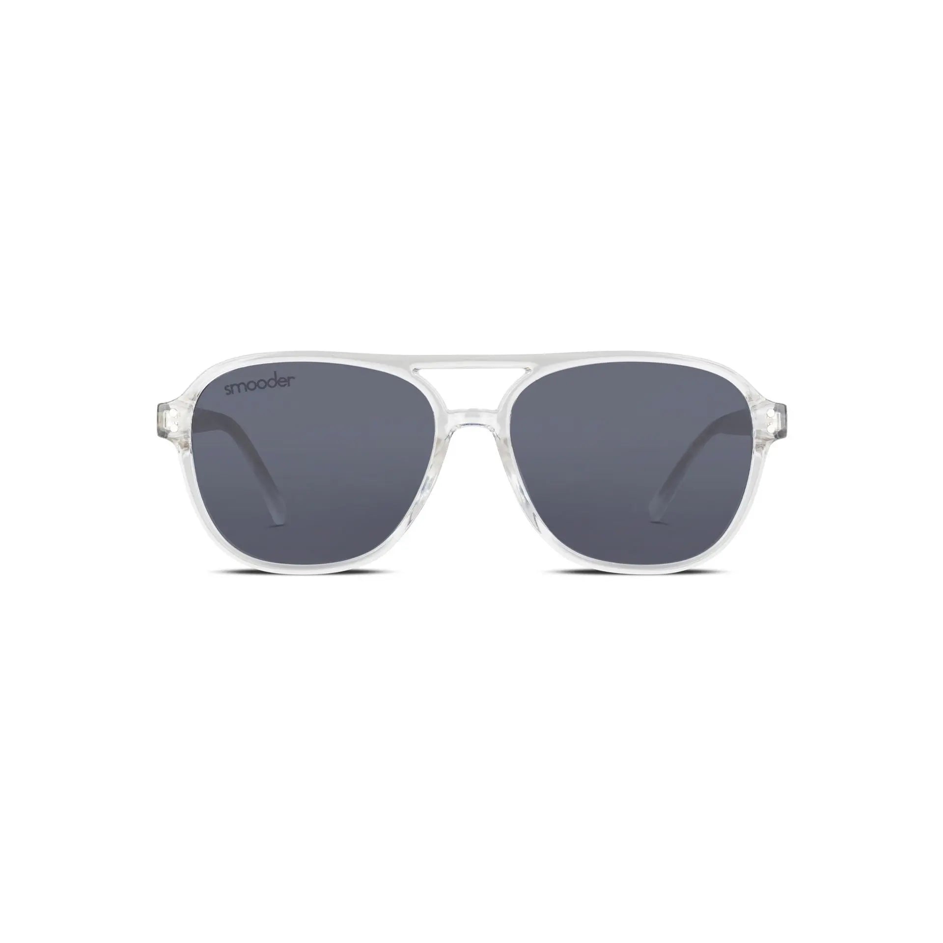 Smooder Lunettes de soleil Smooder