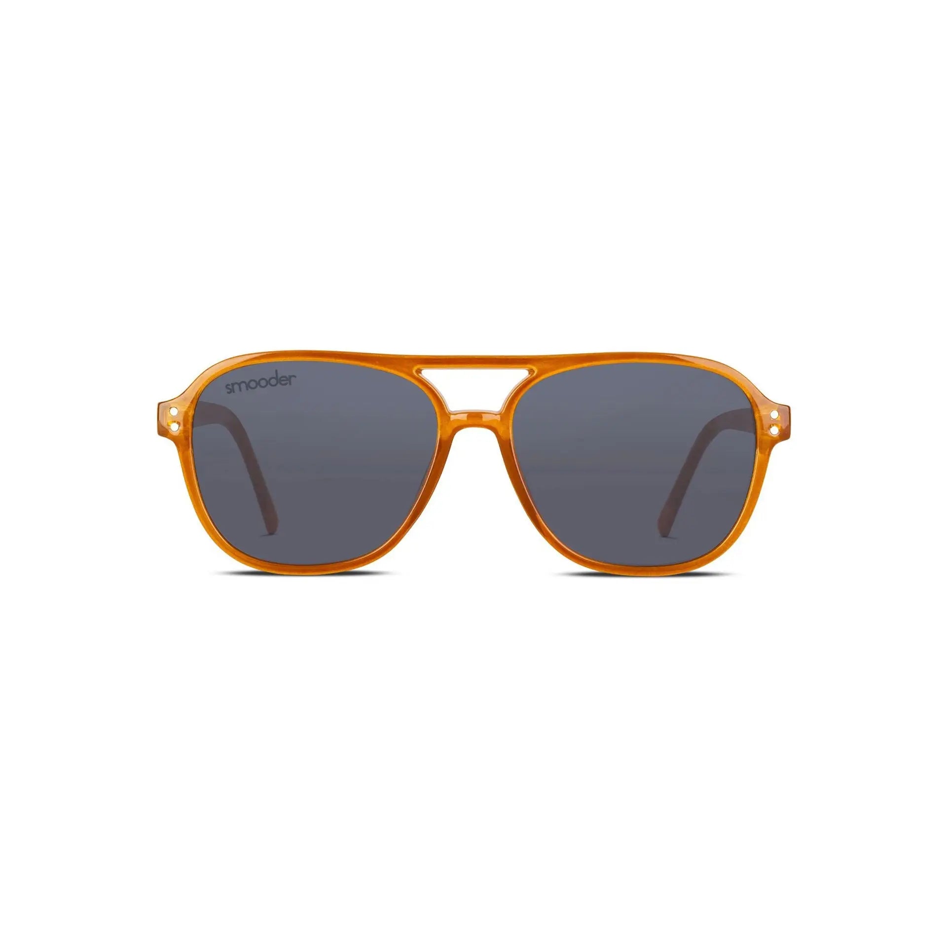 Smooder Lunettes de soleil Smooder