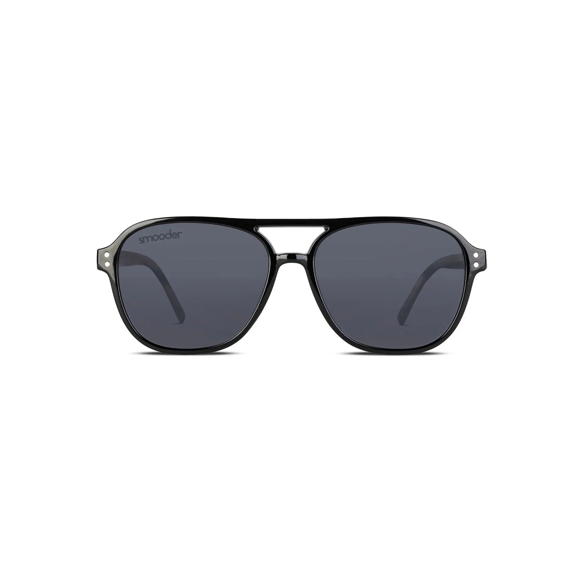 Smooder Lunettes de soleil Smooder
