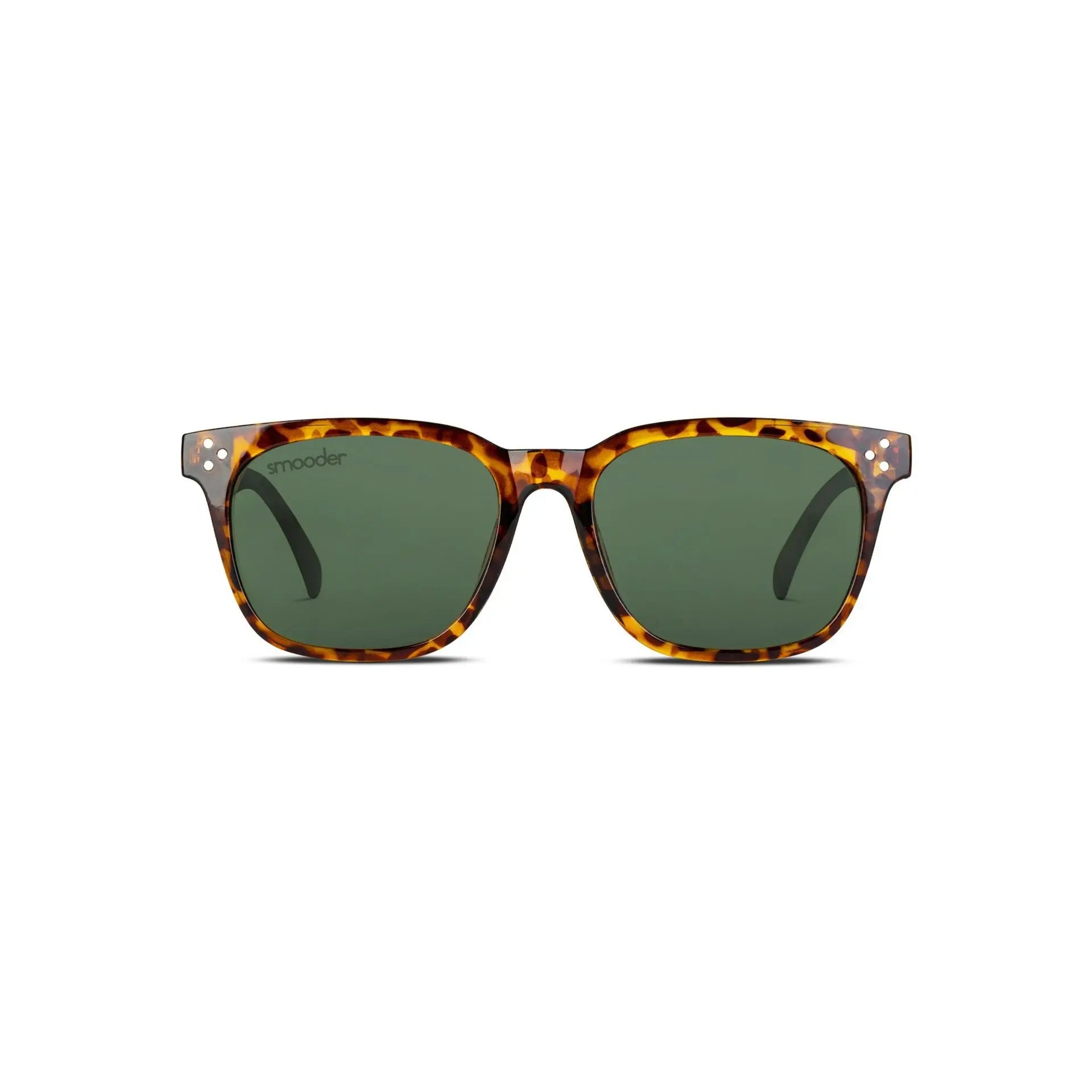 Smooder Lunettes de soleil Smooder