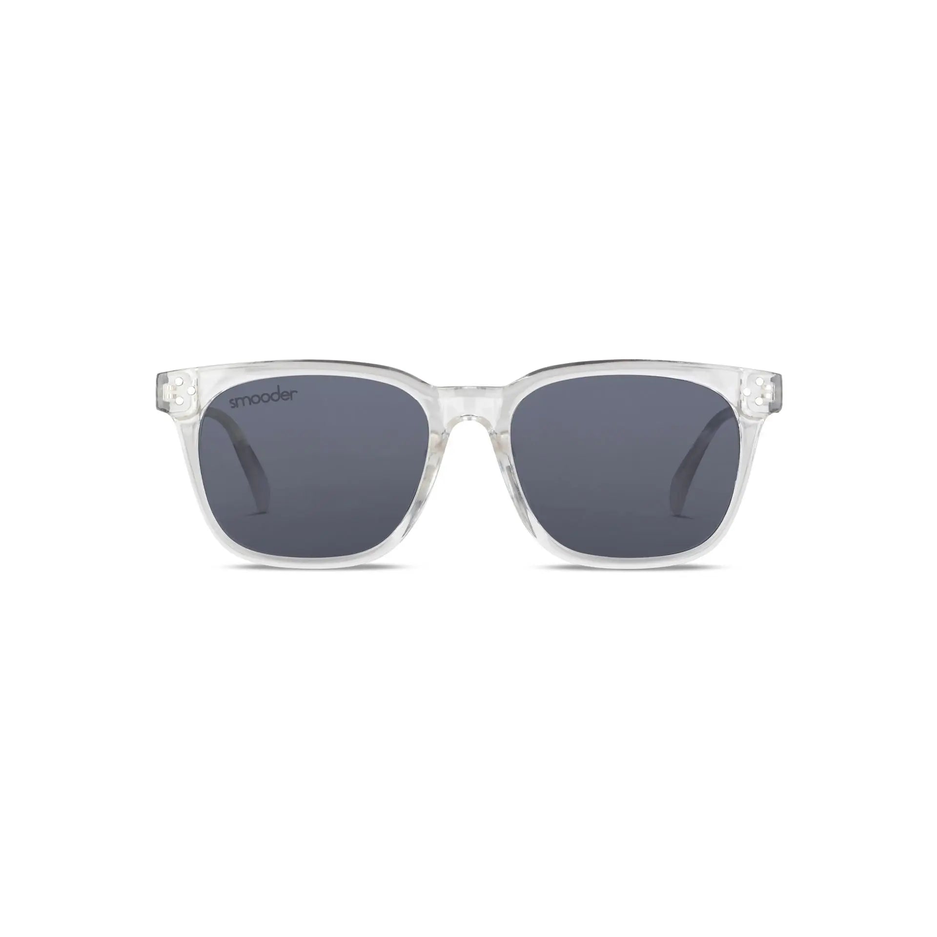 Smooder Lunettes de soleil Smooder