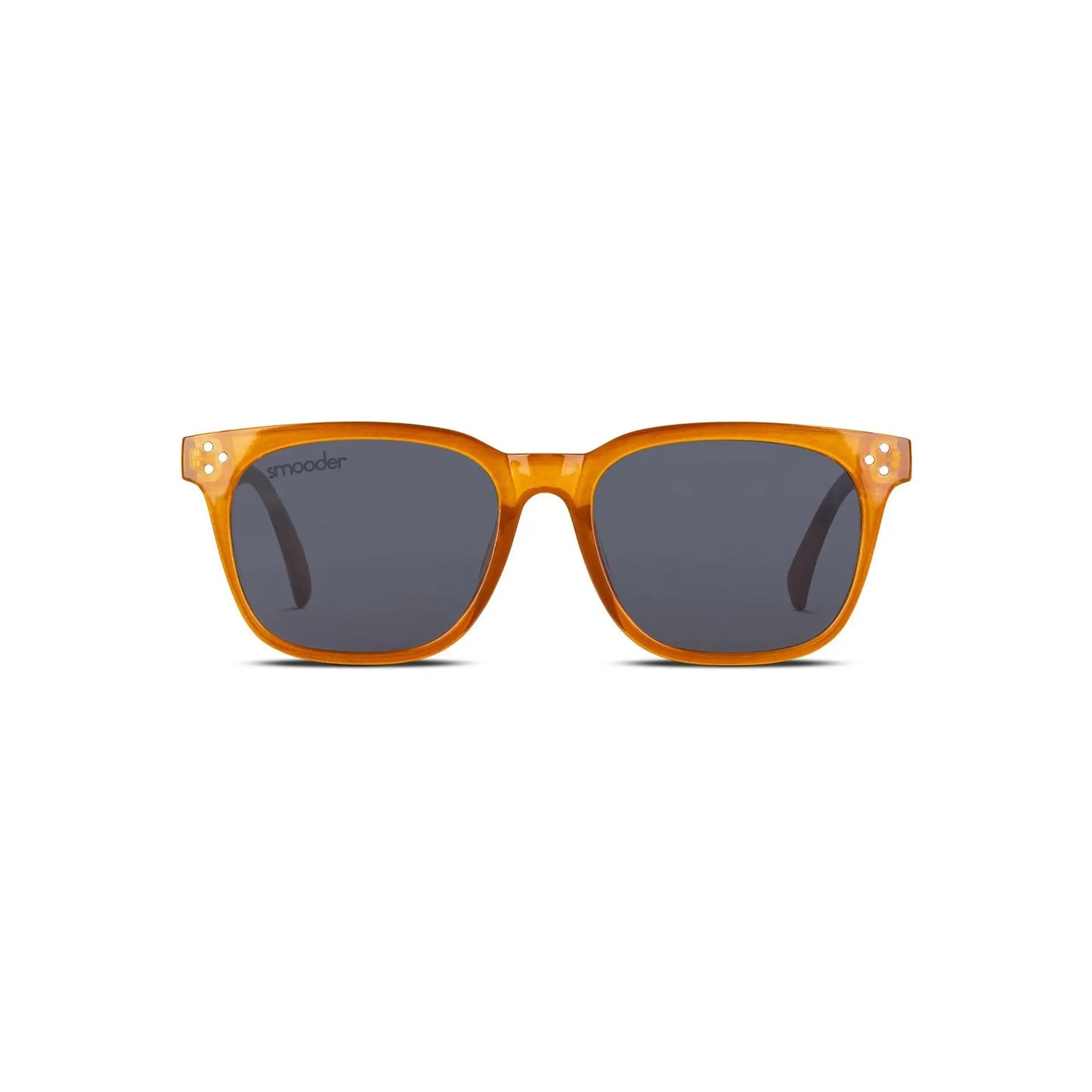 Smooder Lunettes de soleil Smooder