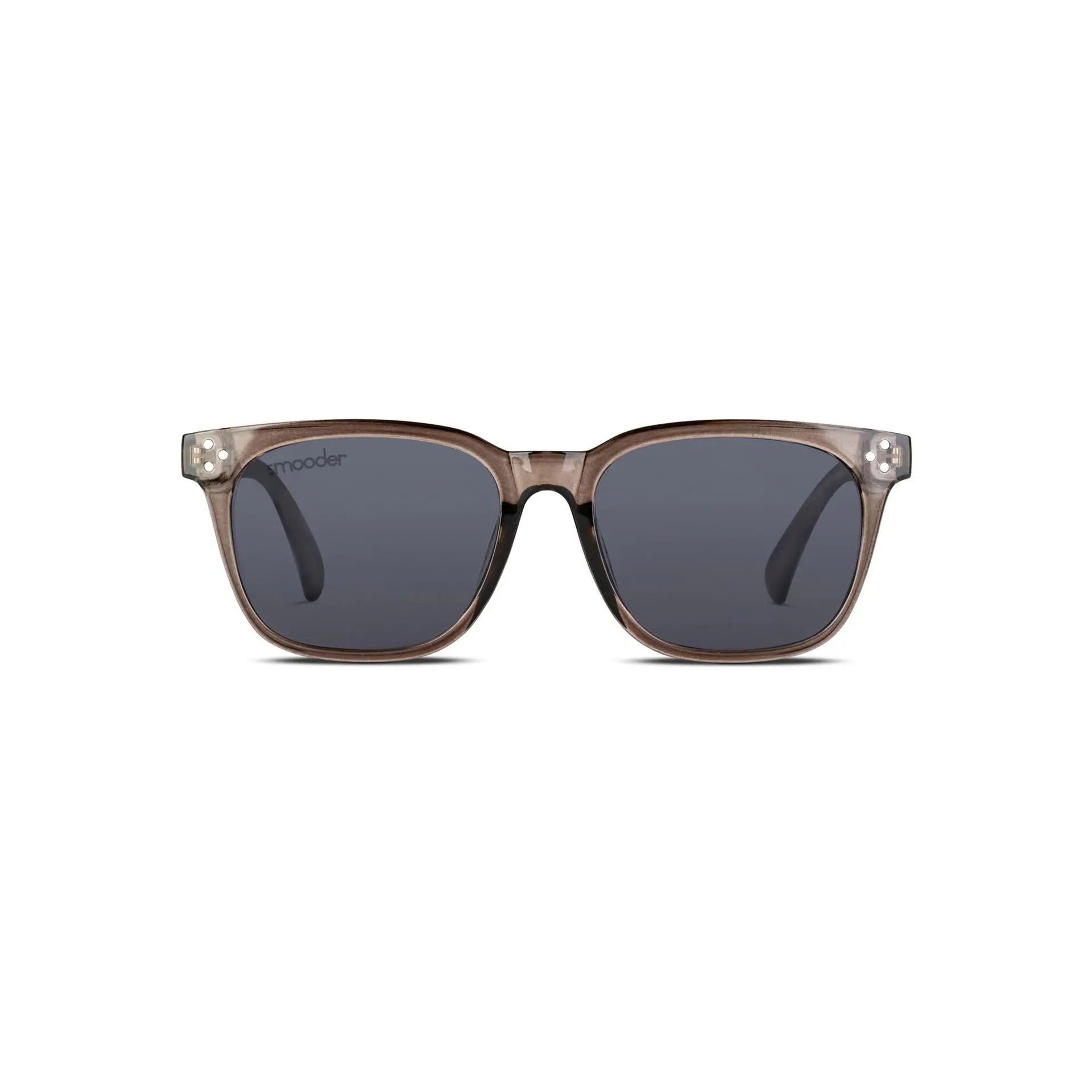 Smooder Lunettes de soleil Smooder