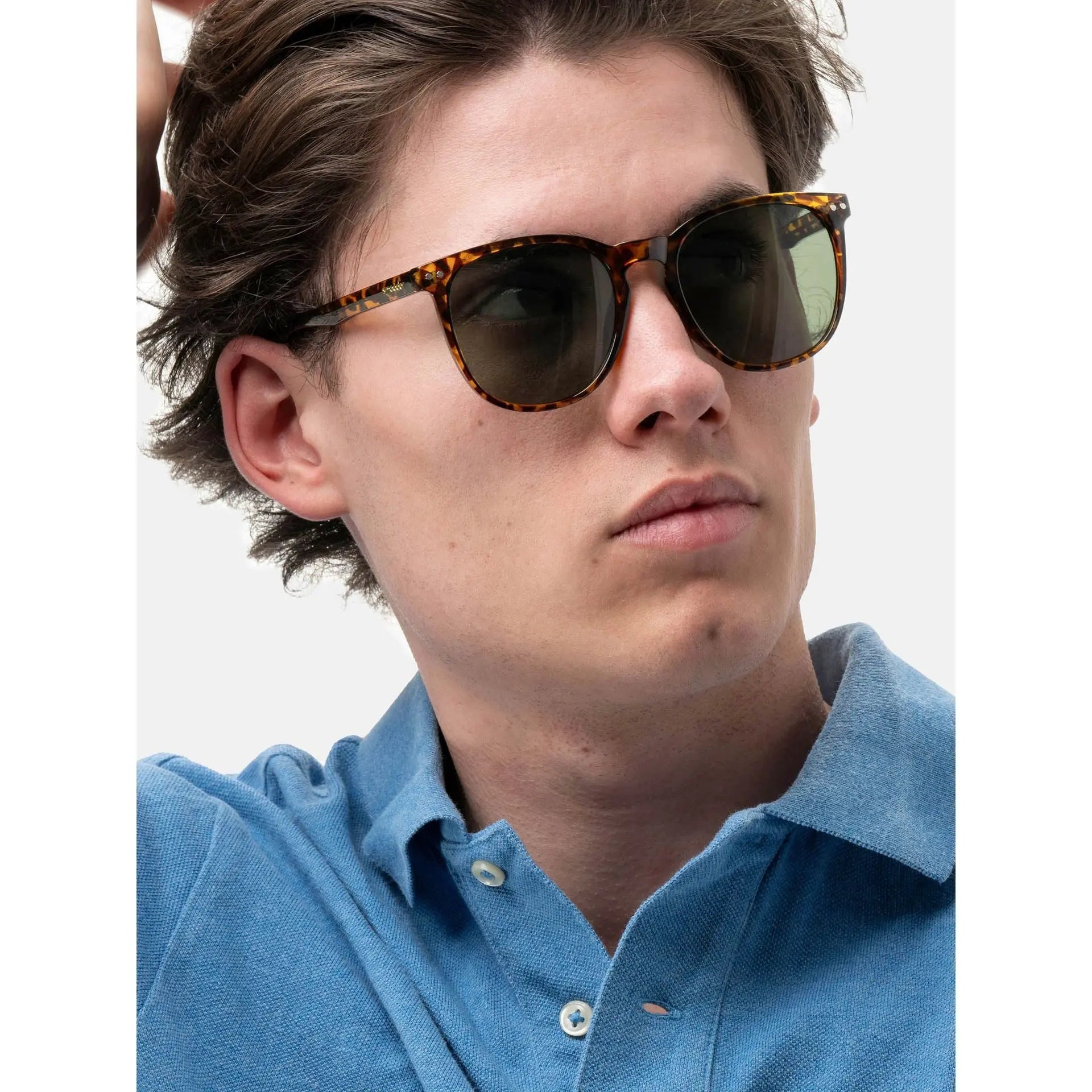 Smooder Lunettes de soleil Smooder