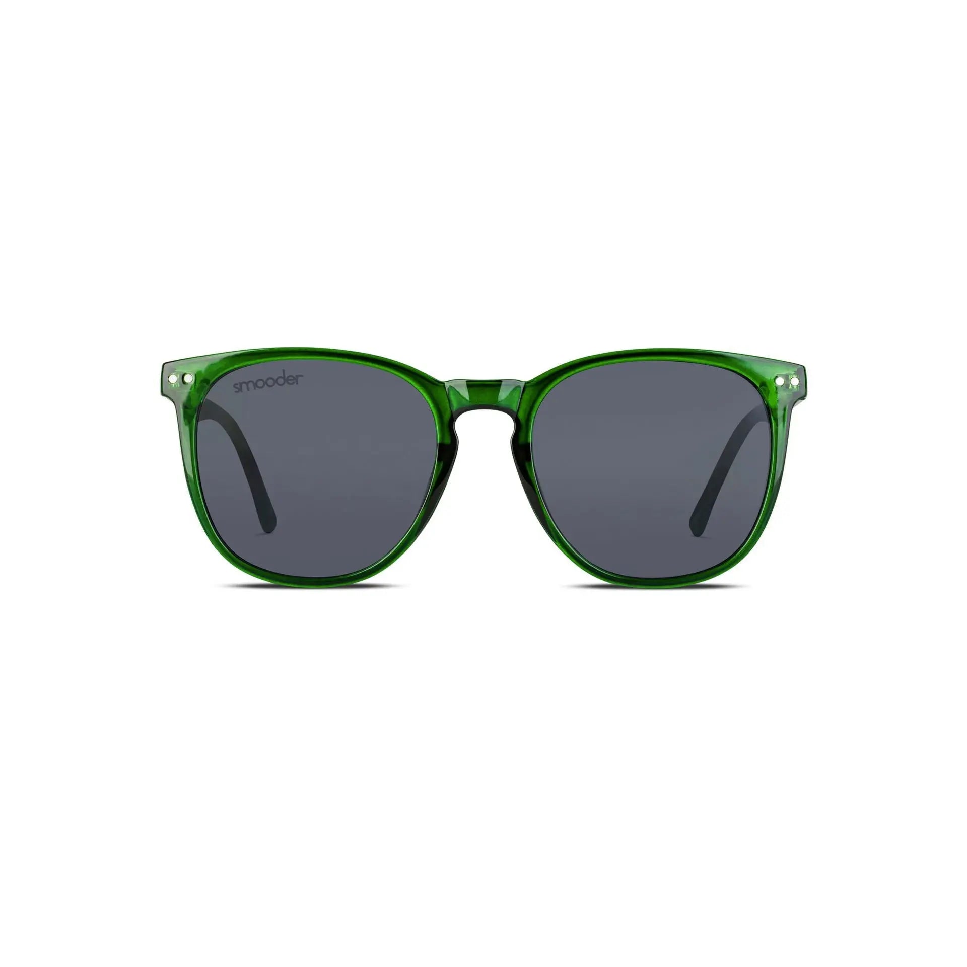 Smooder Lunettes de soleil Smooder