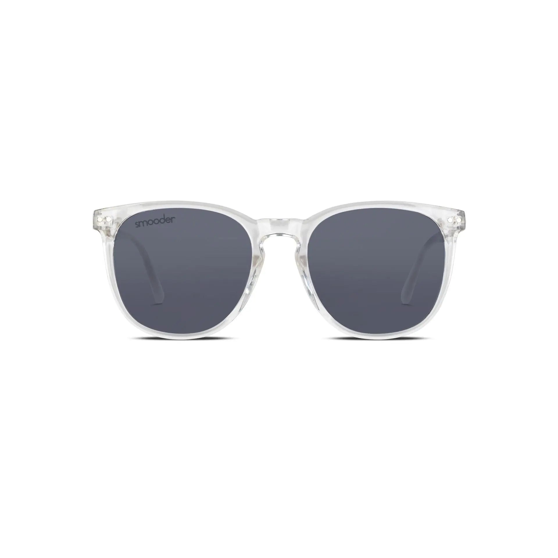 Smooder Lunettes de soleil Smooder