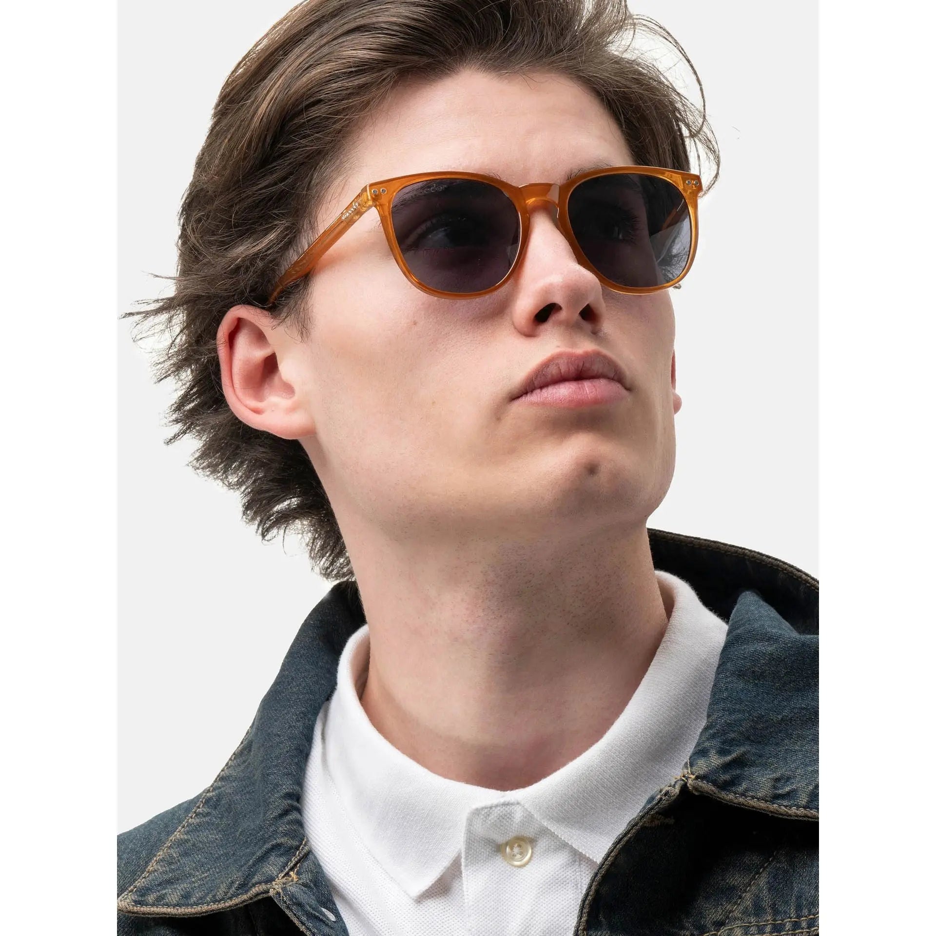 Smooder Lunettes de soleil Smooder
