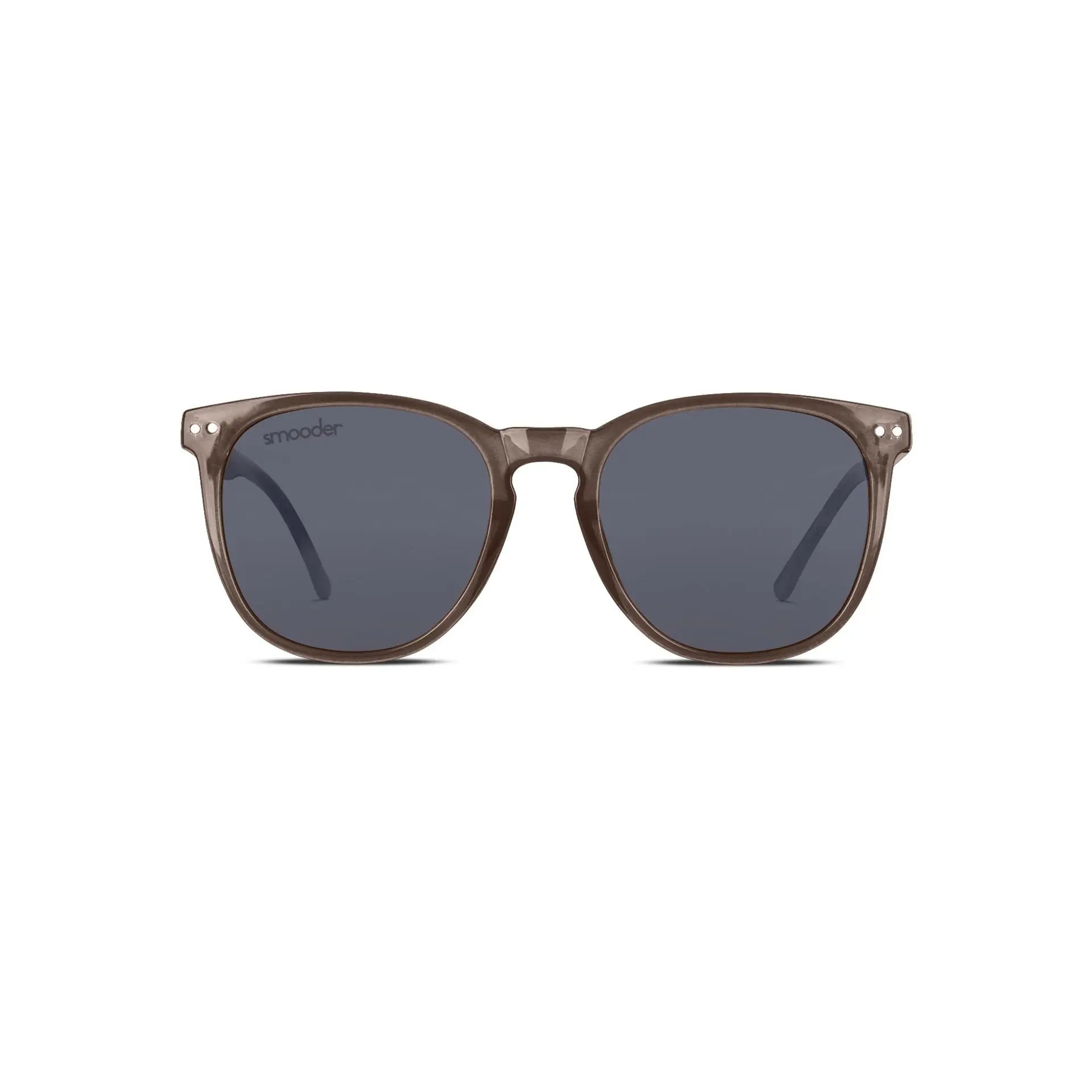 Smooder Lunettes de soleil Smooder