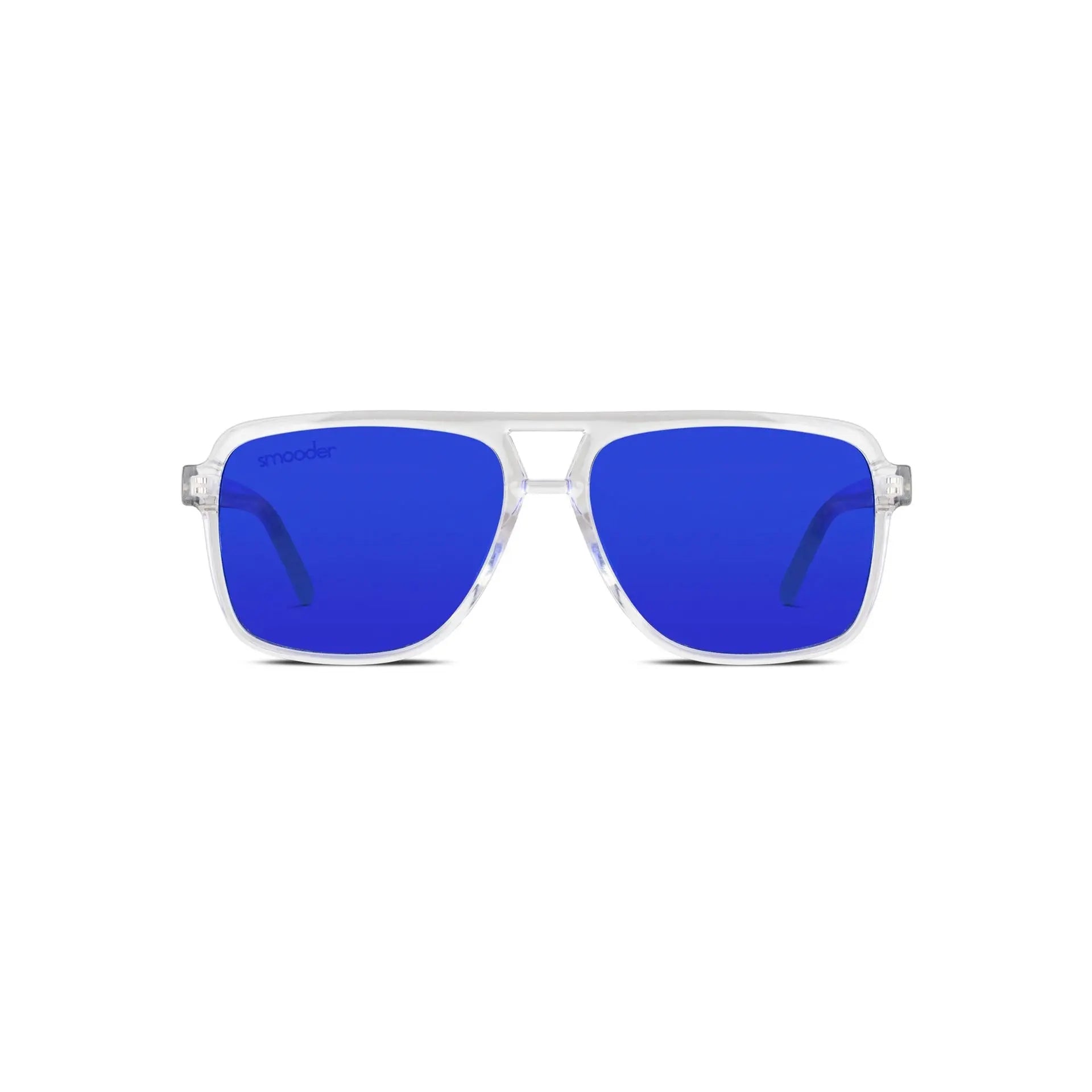 Smooder Lunettes de soleil Smooder