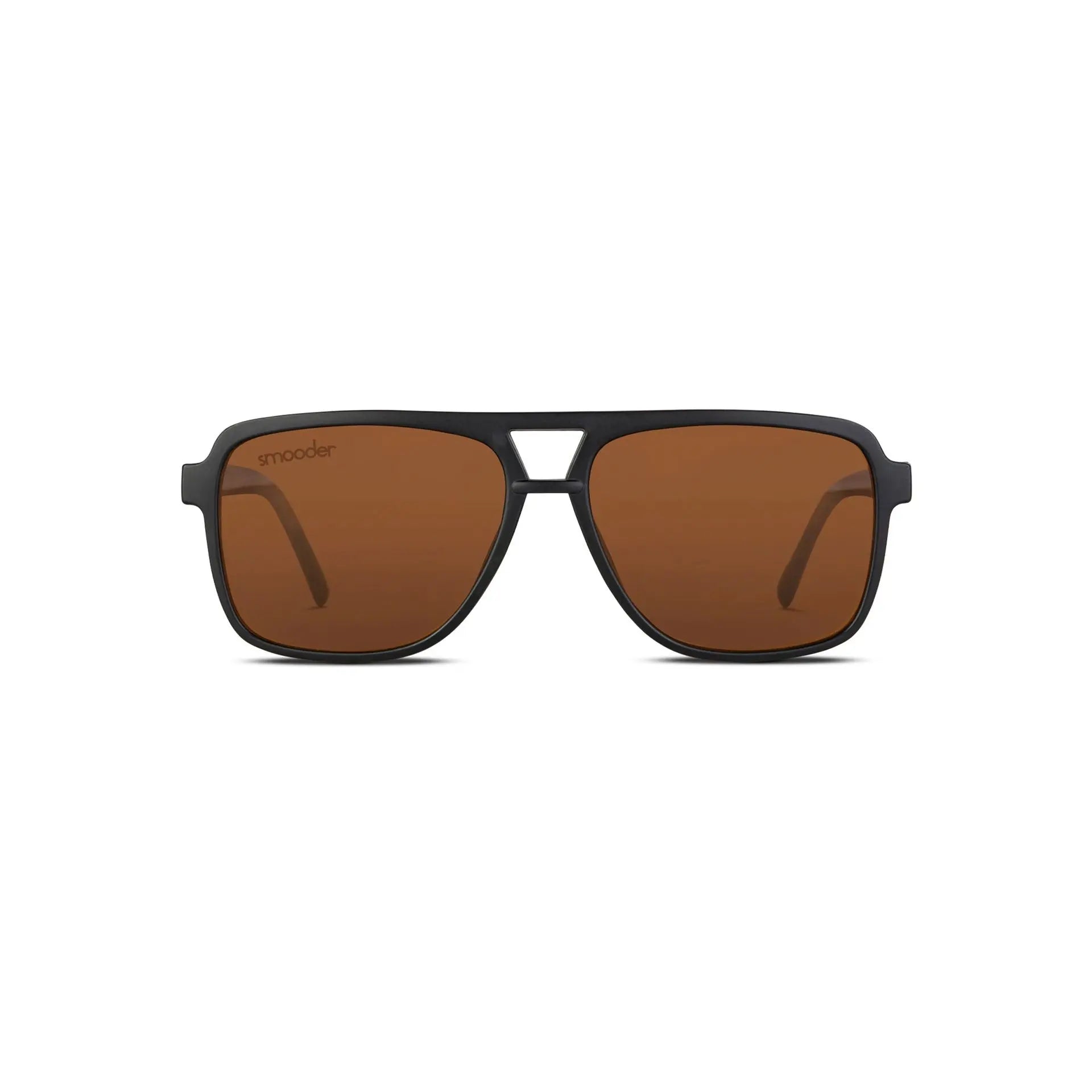 Smooder Lunettes de soleil Smooder