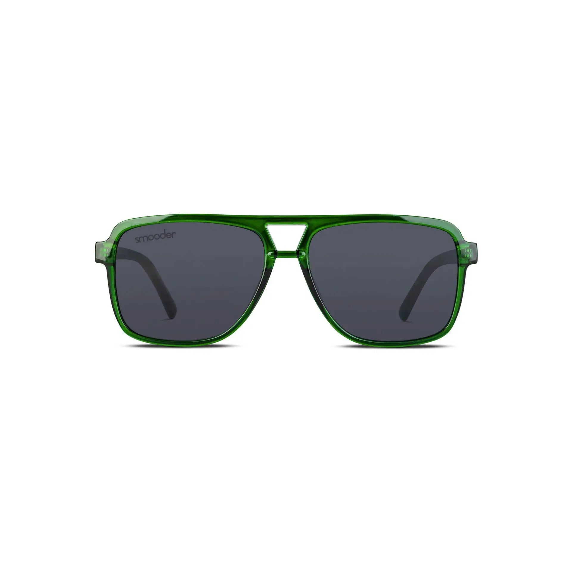 Smooder Lunettes de soleil Smooder