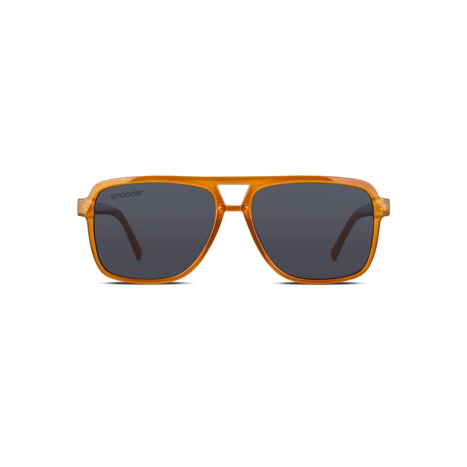 Smooder Lunettes de soleil Smooder