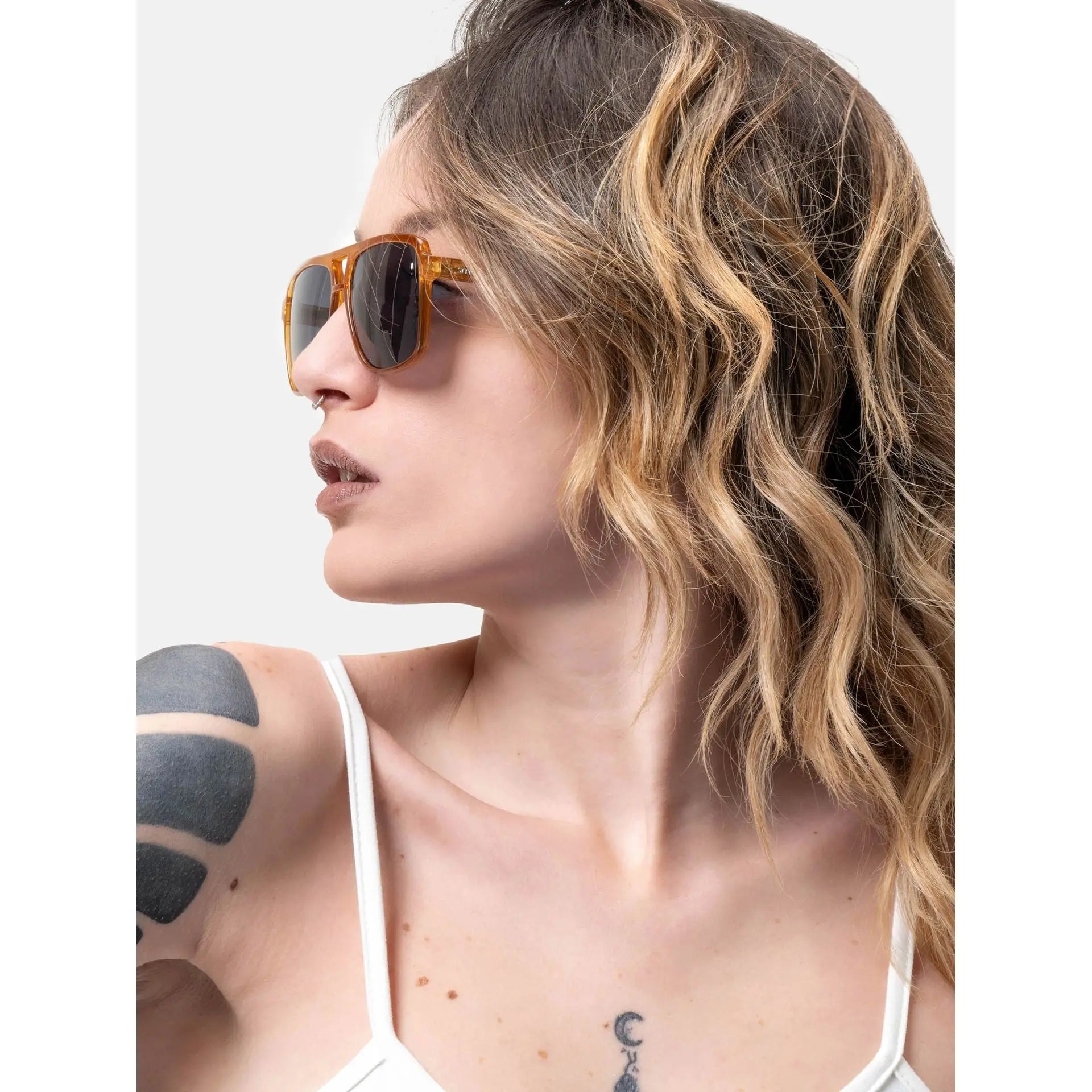 Smooder Lunettes de soleil Smooder