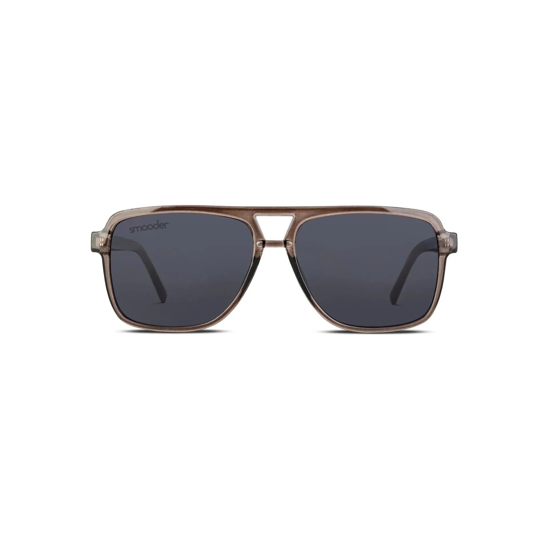 Smooder Lunettes de soleil Smooder
