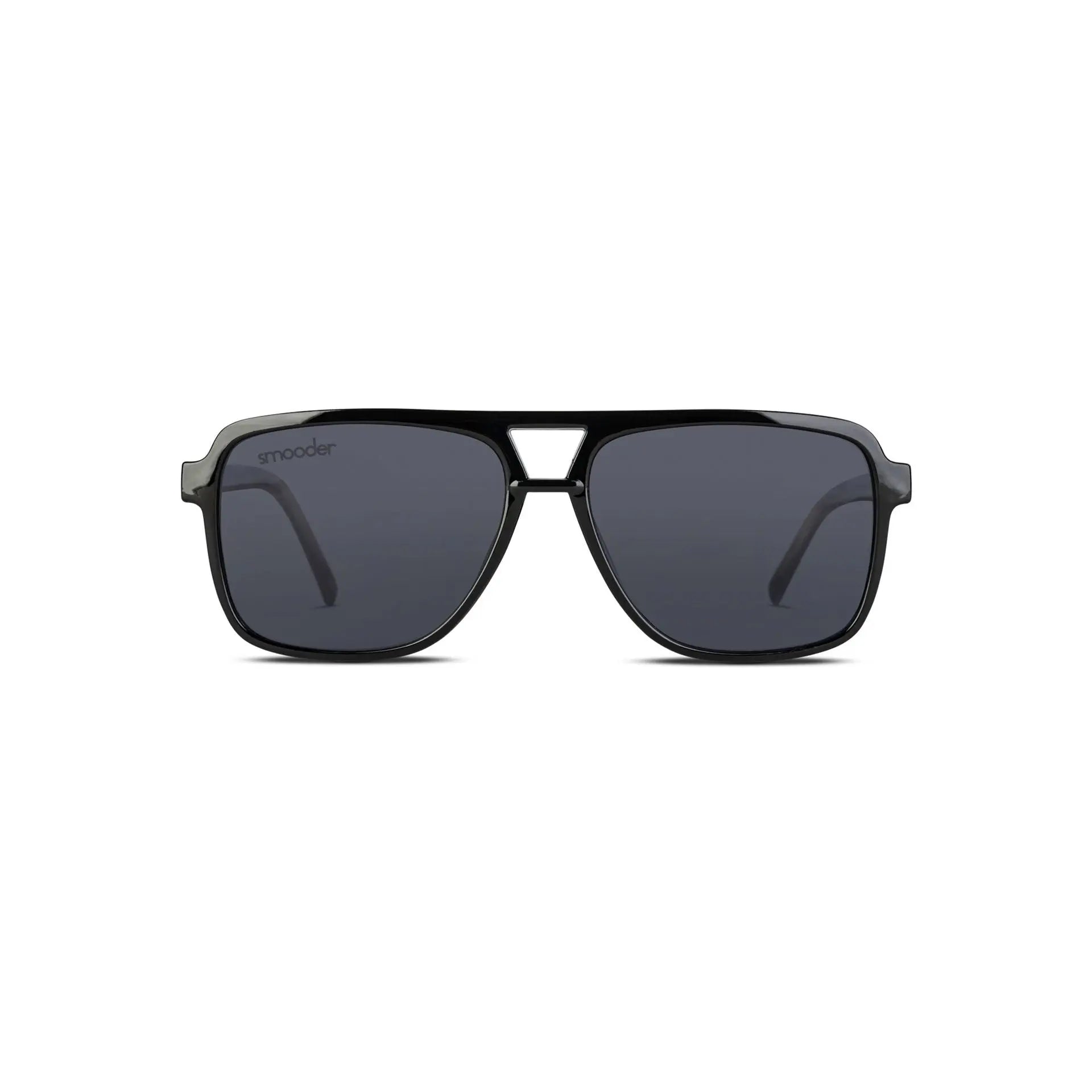 Smooder Lunettes de soleil Smooder