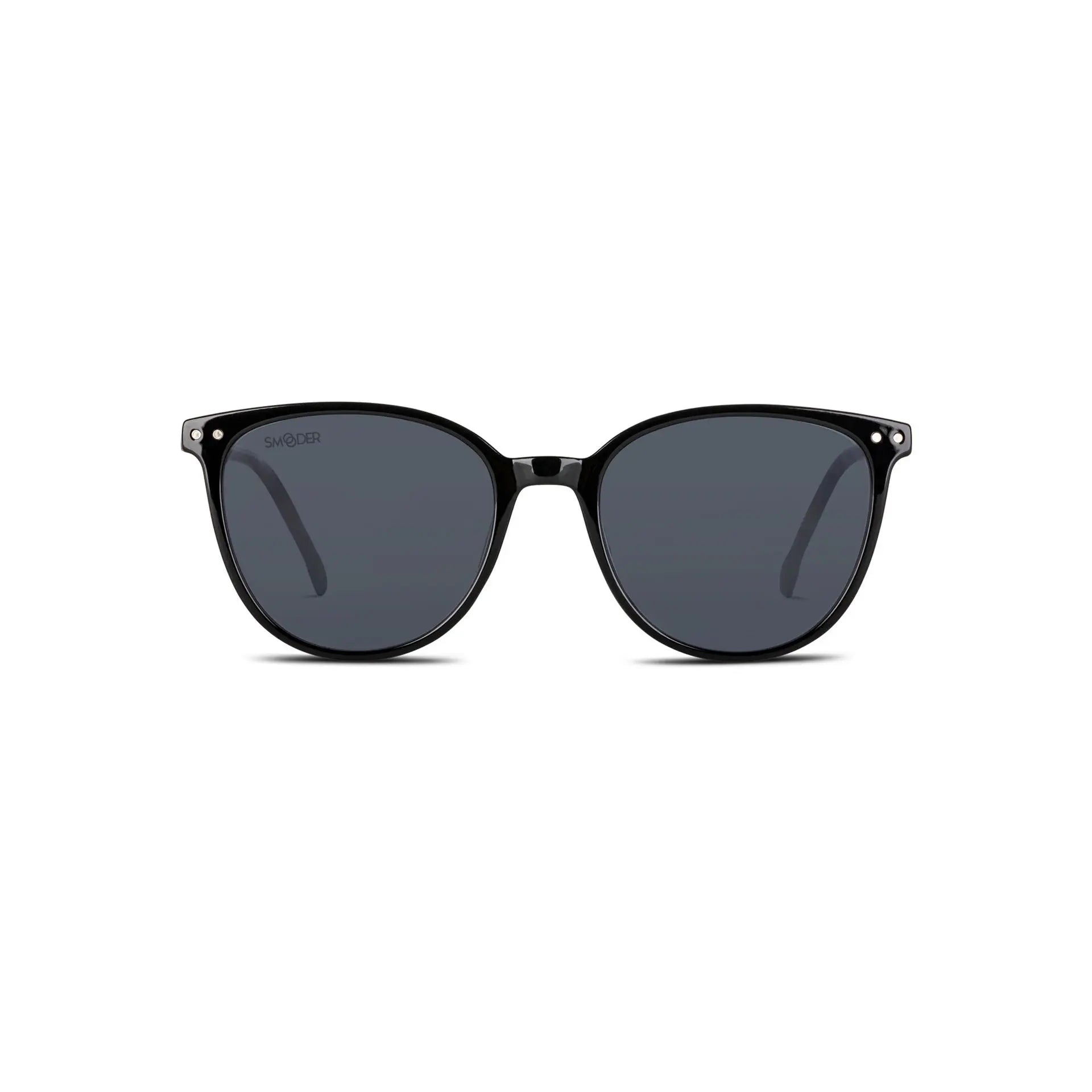 Smooder Lunettes de soleil Smooder