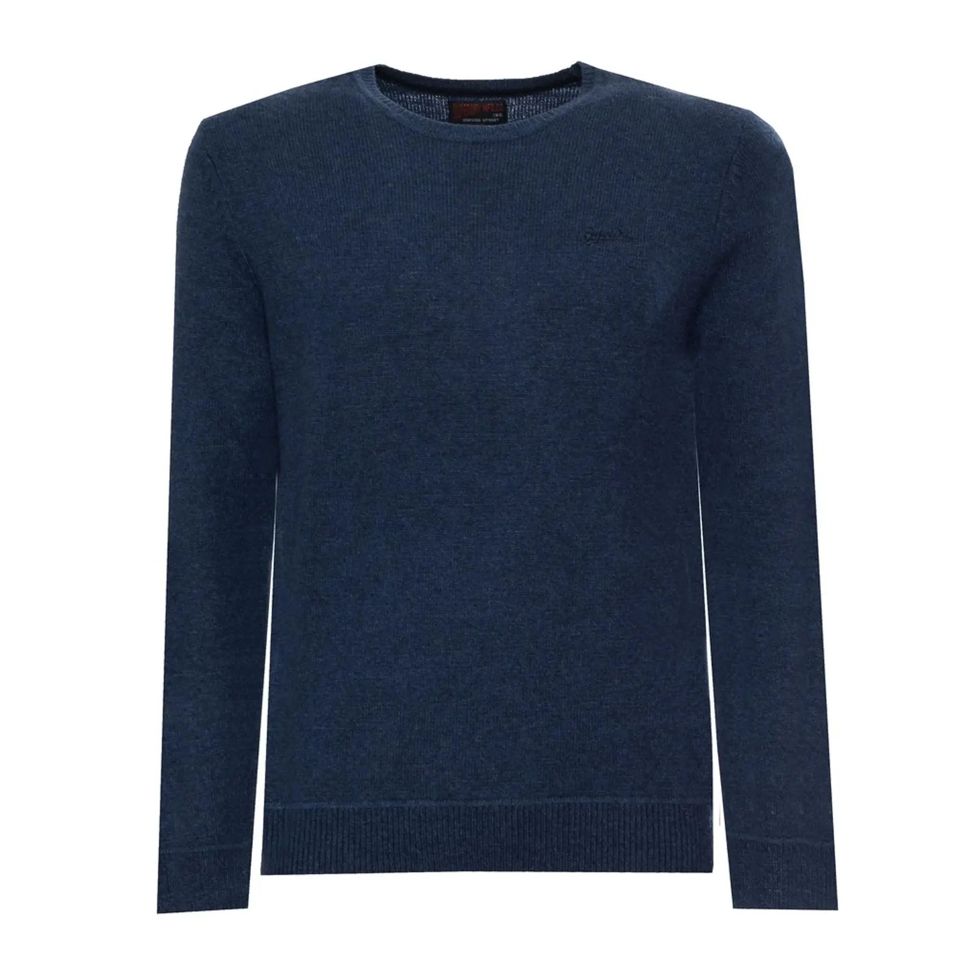 Superdry Top - Tendance