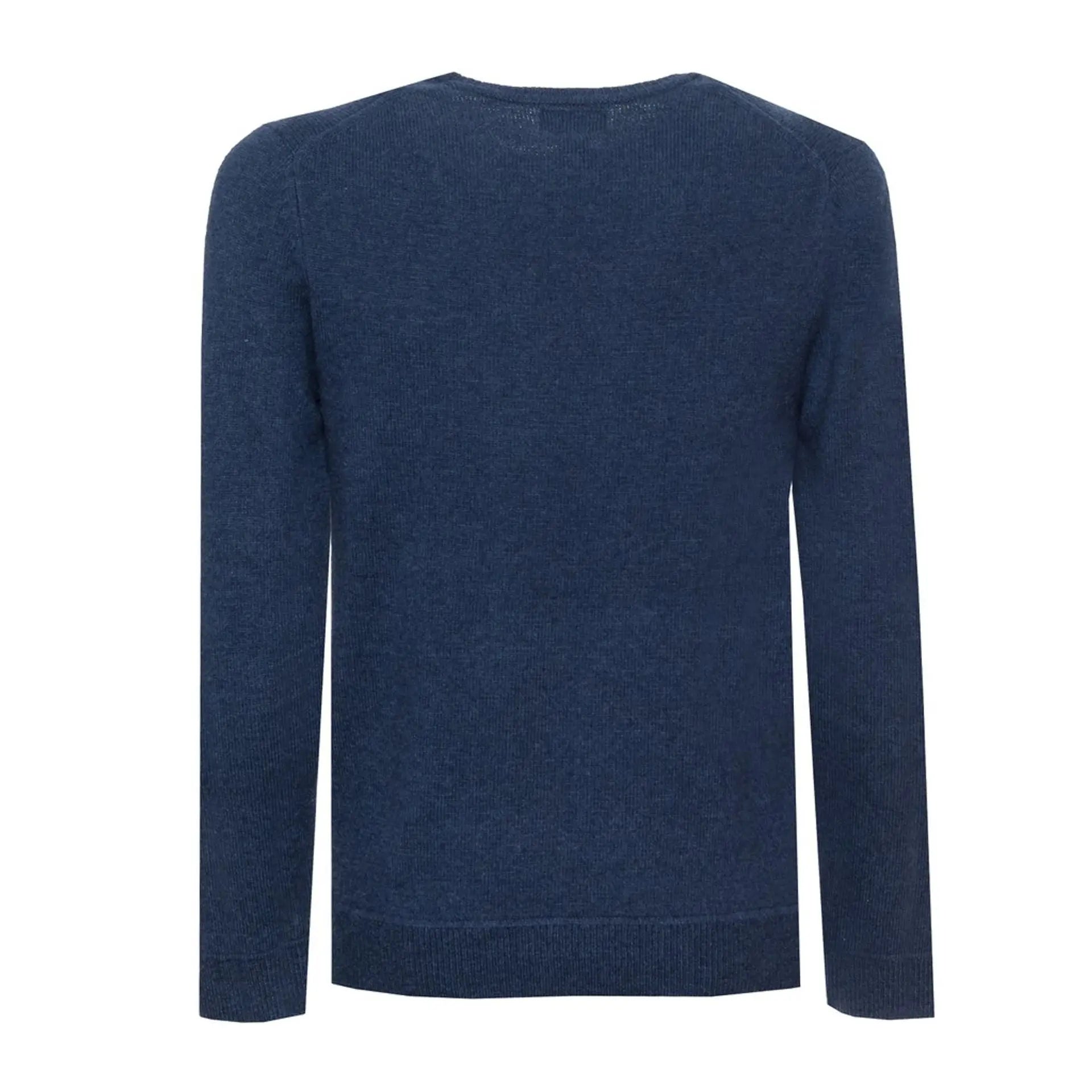 Superdry Top - Tendance