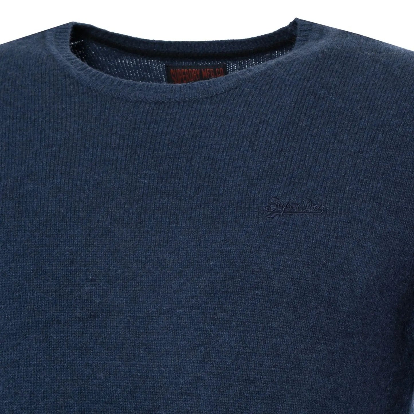 Superdry Top - Tendance