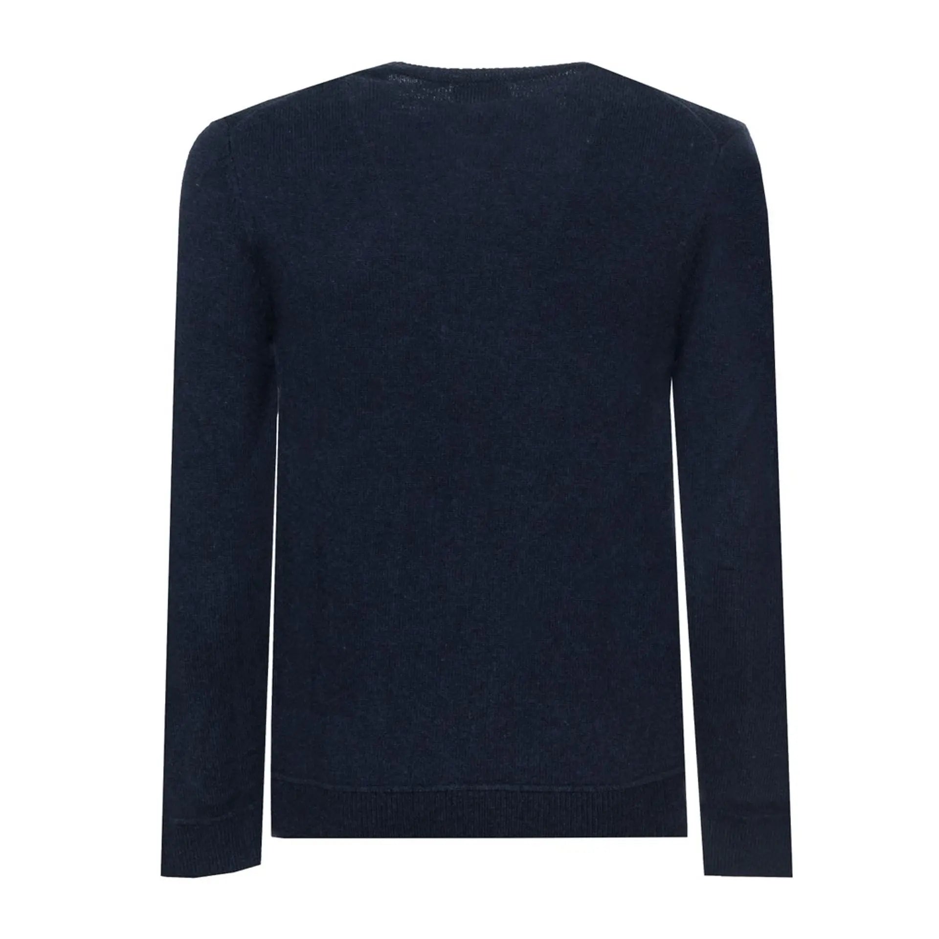 Superdry Top - Tendance