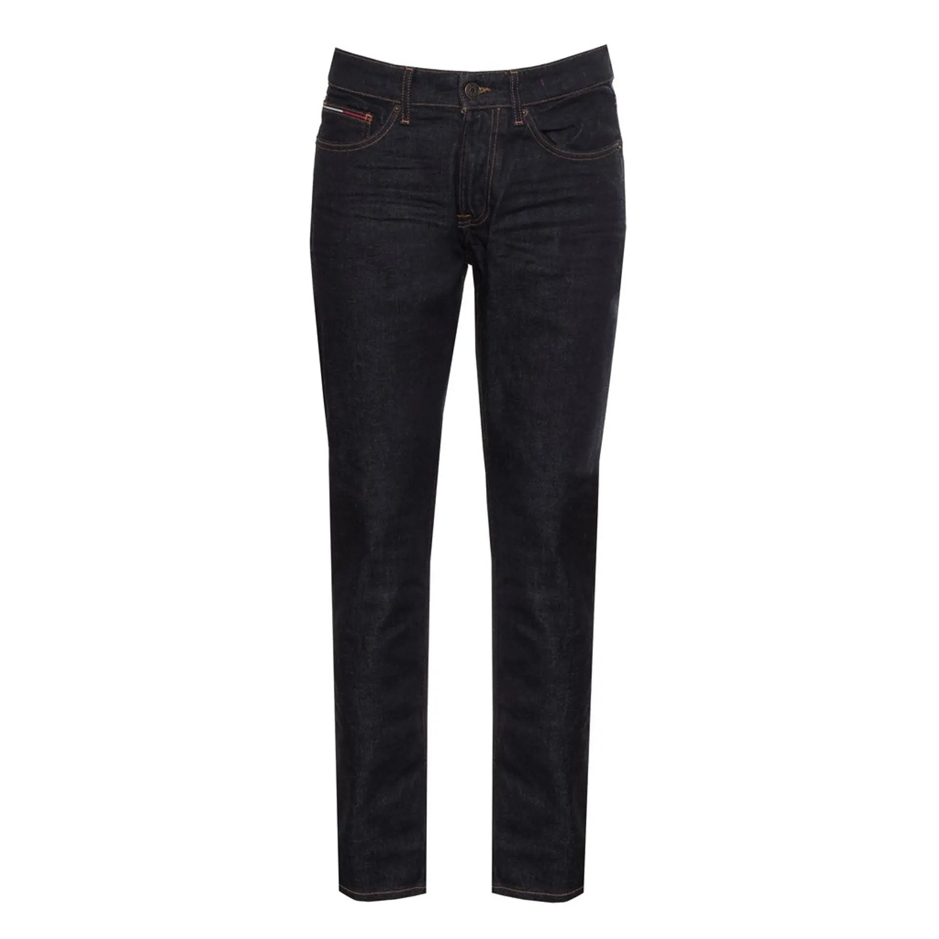 Tommy Hilfiger Jeans - Tendance