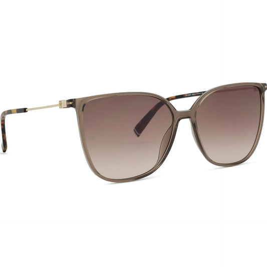 Tommy Hilfiger Lunettes de soleil Tommy Hilfiger
