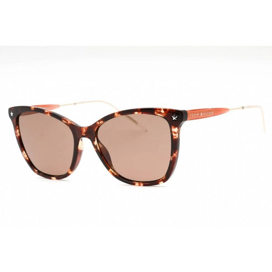 Tommy Hilfiger Lunettes de soleil Tommy Hilfiger