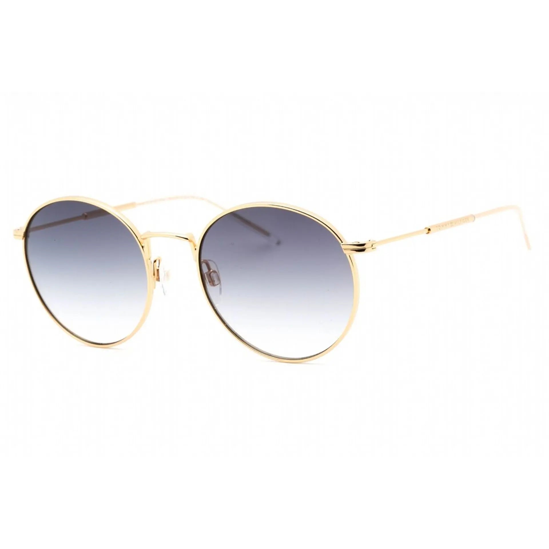 Tommy Hilfiger Lunettes de soleil Tommy Hilfiger