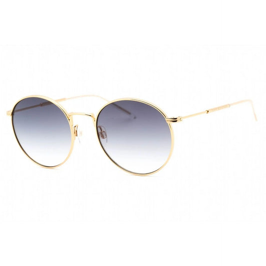 Tommy Hilfiger Lunettes de soleil Tommy Hilfiger