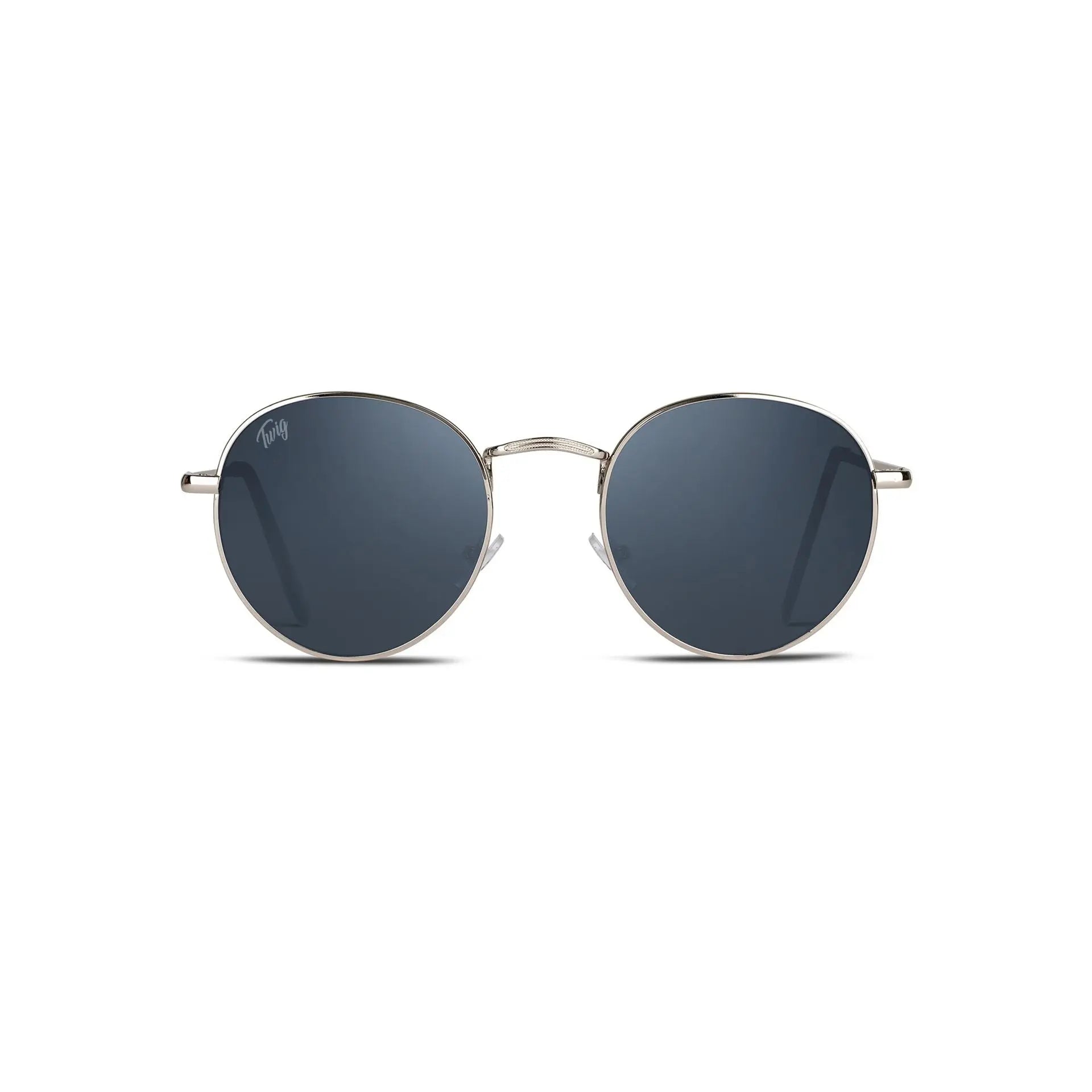 Twig Lunettes de soleil Twig