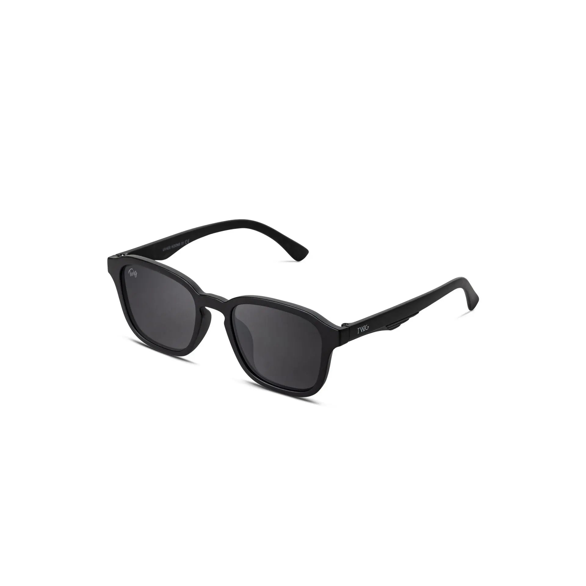 Twig Lunettes de soleil Twig