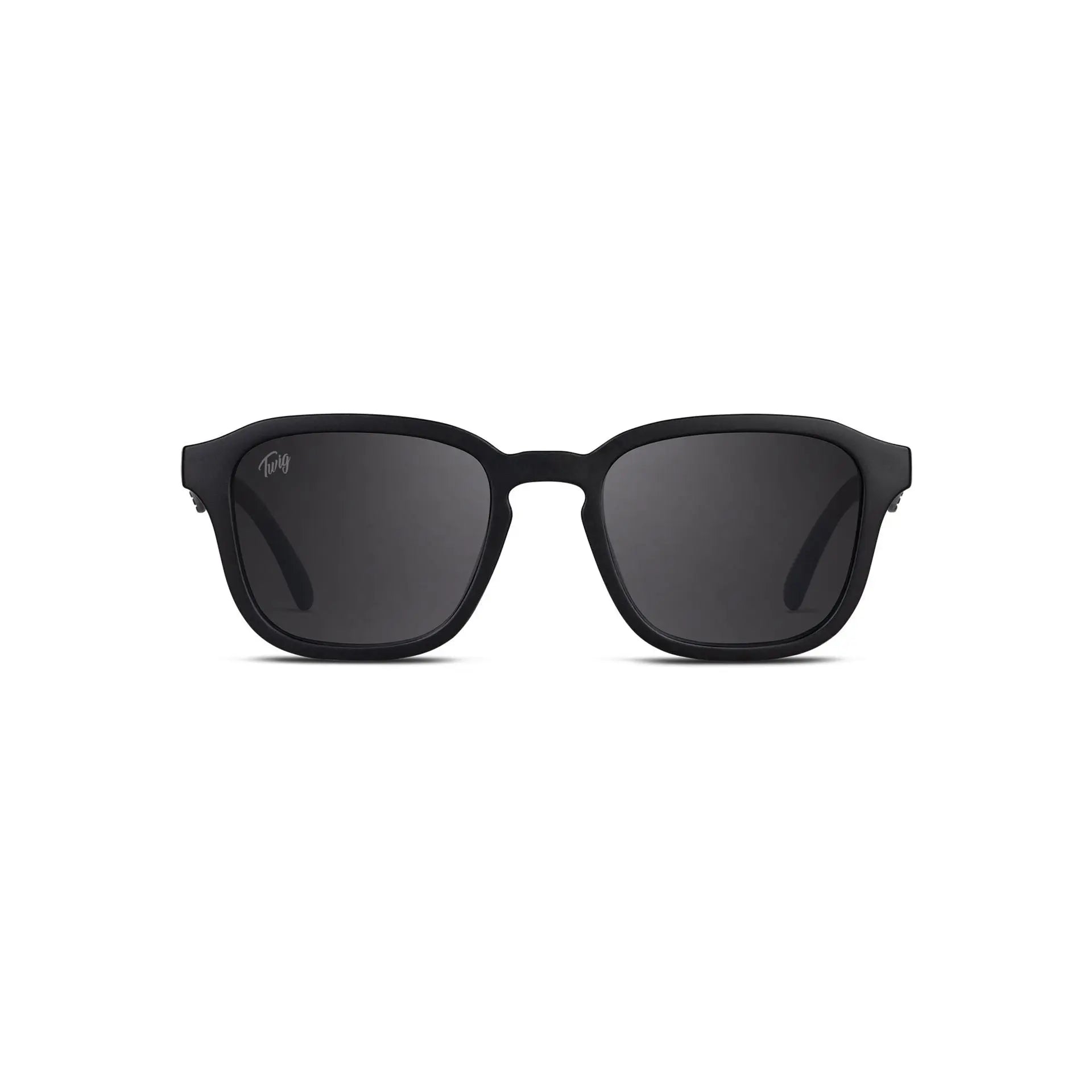 Twig Lunettes de soleil Twig