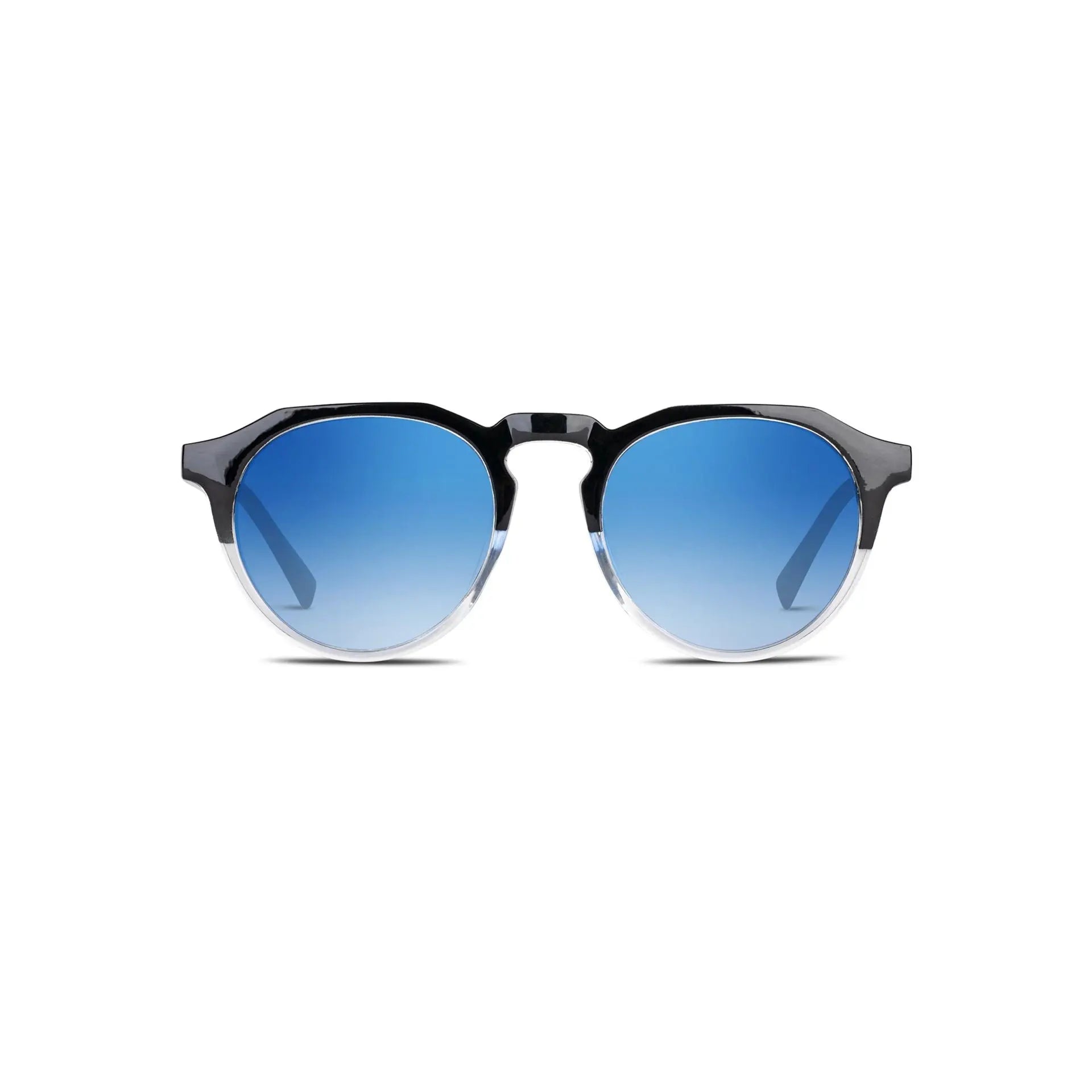 Twig Lunettes de soleil Twig
