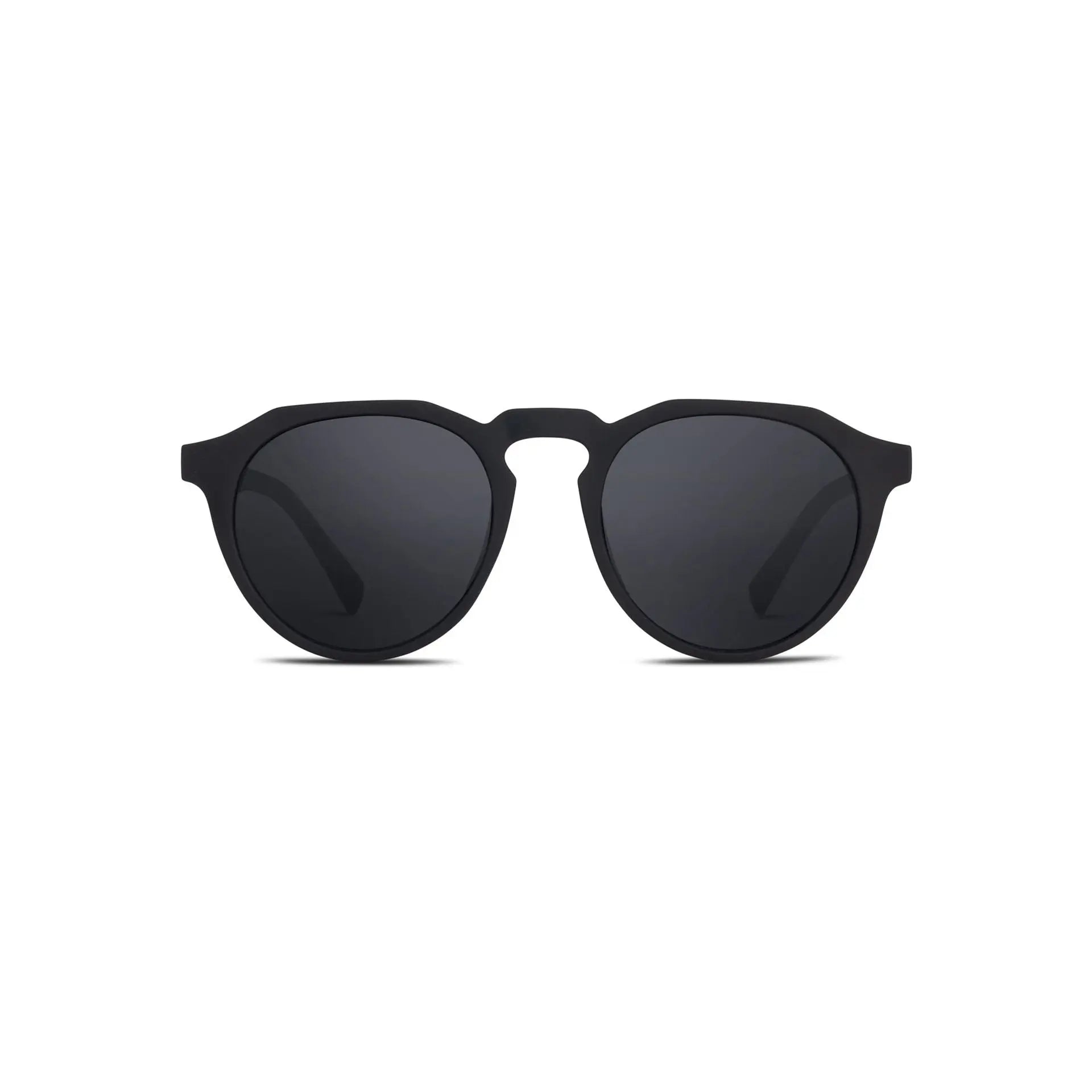 Twig Lunettes de soleil Twig