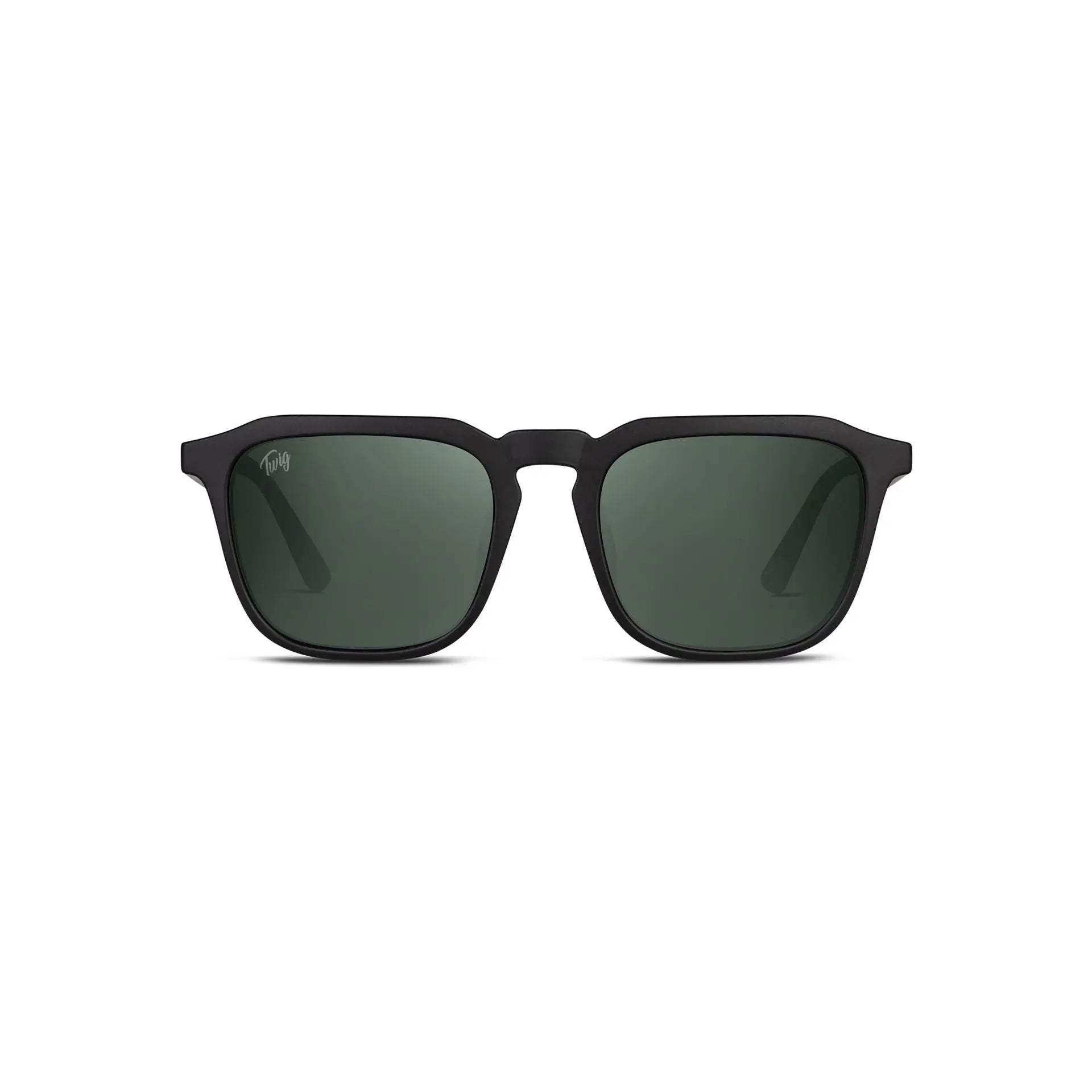 Twig Lunettes de soleil Twig