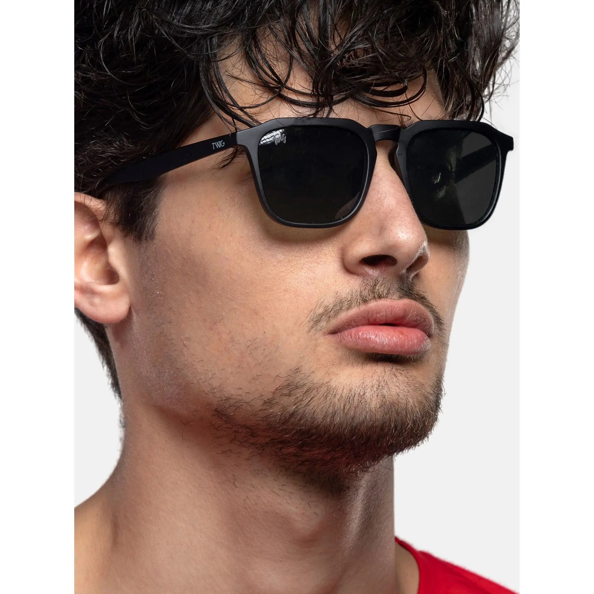Twig Lunettes de soleil Twig