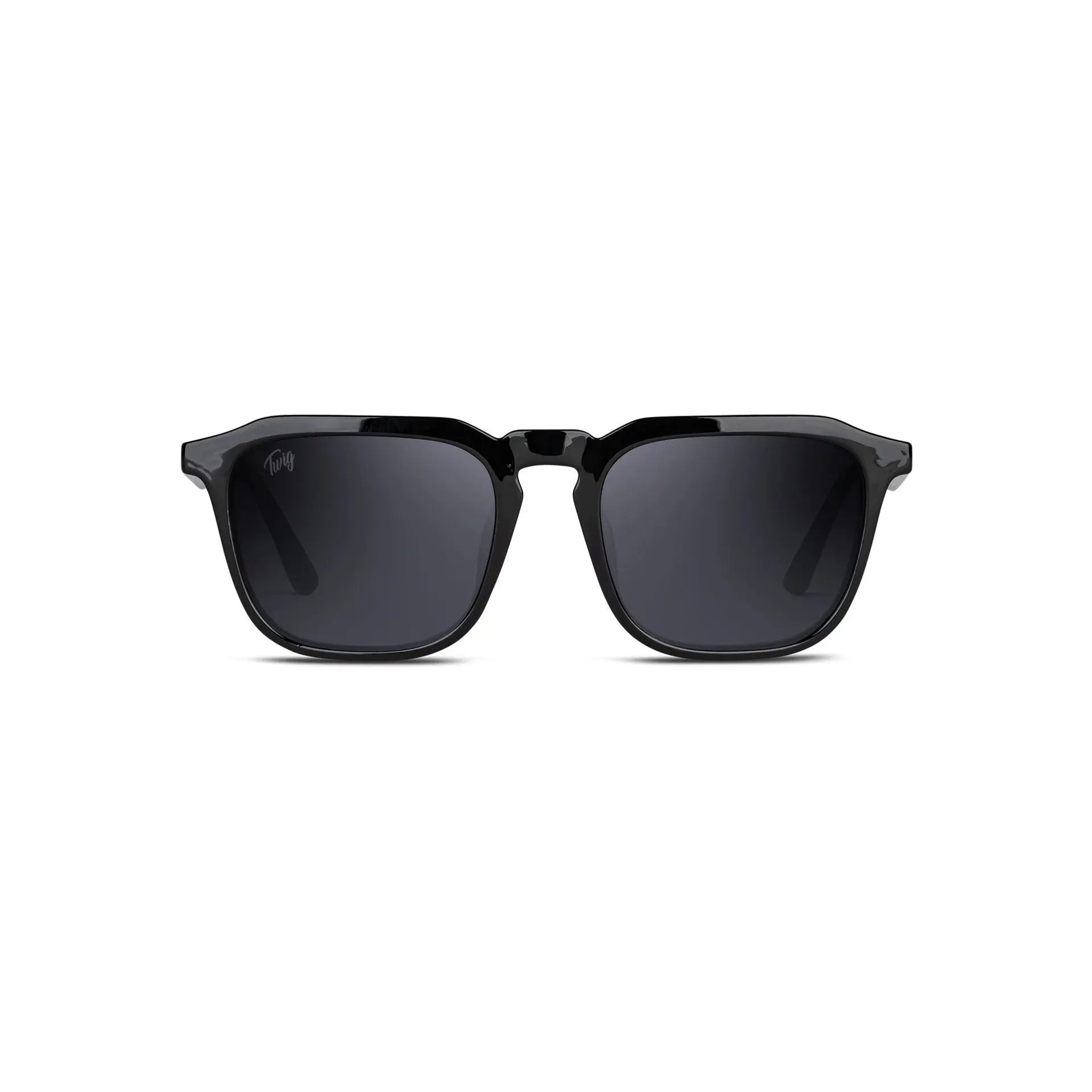 Twig Lunettes de soleil Twig