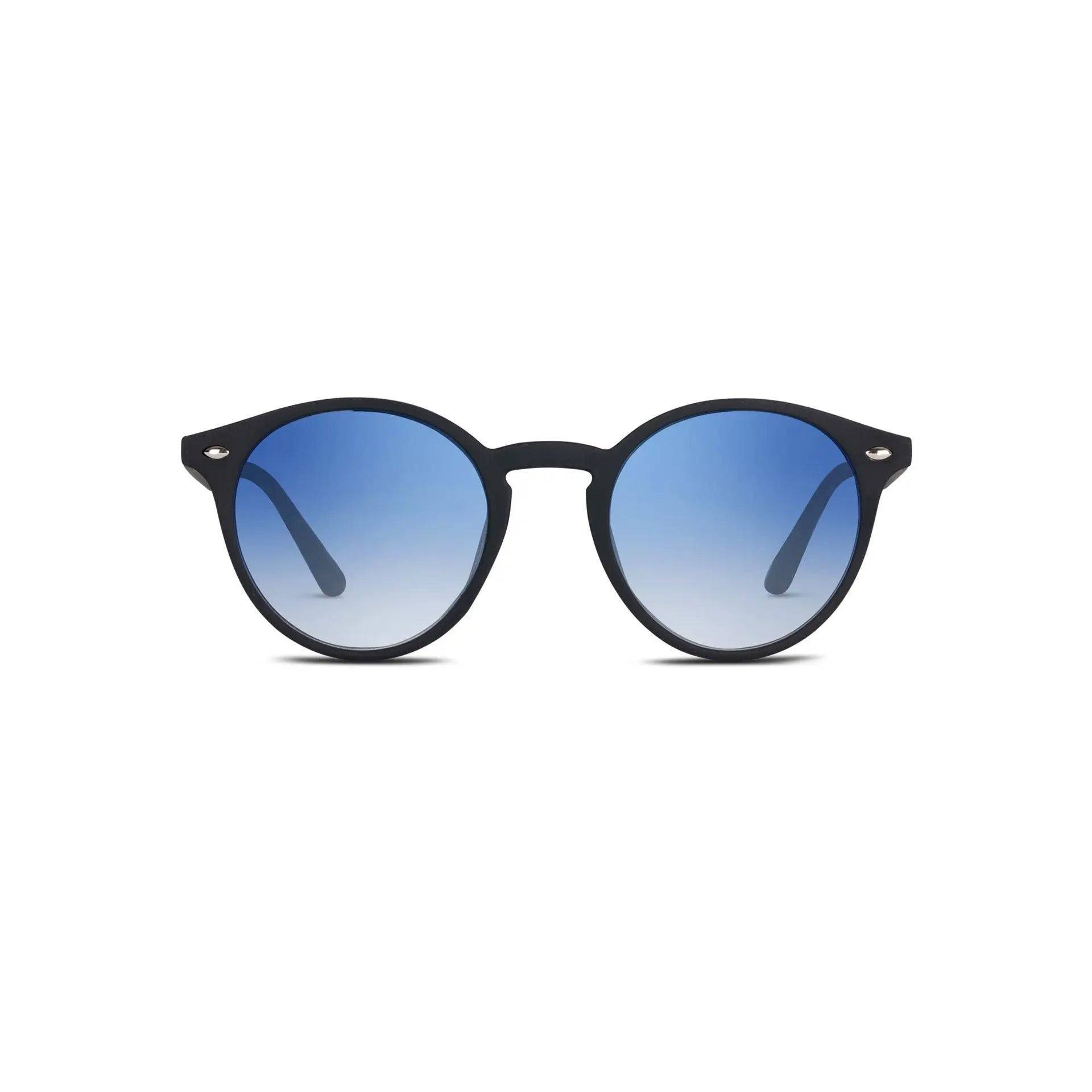 Twig Lunettes de soleil Twig
