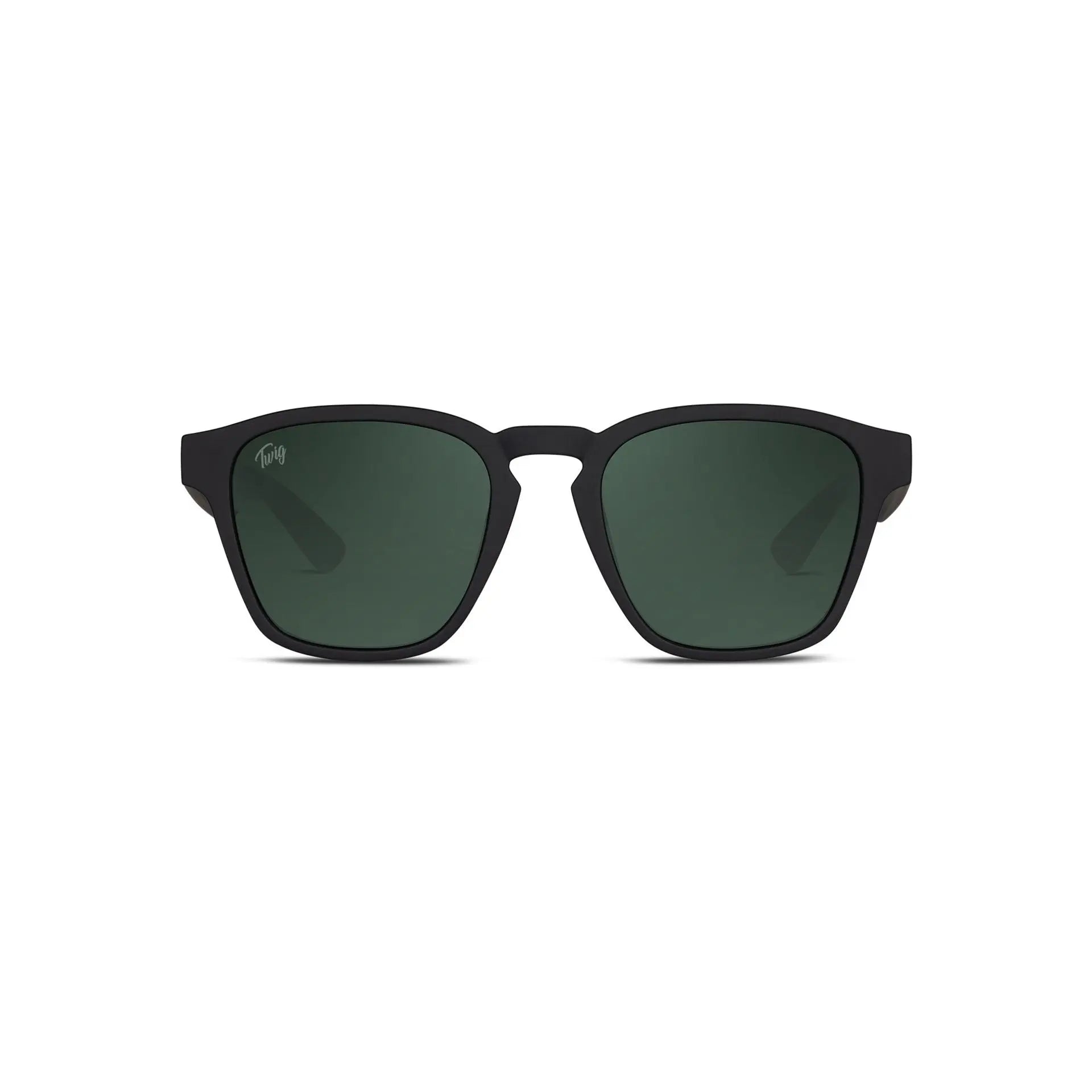 Twig Lunettes de soleil Twig