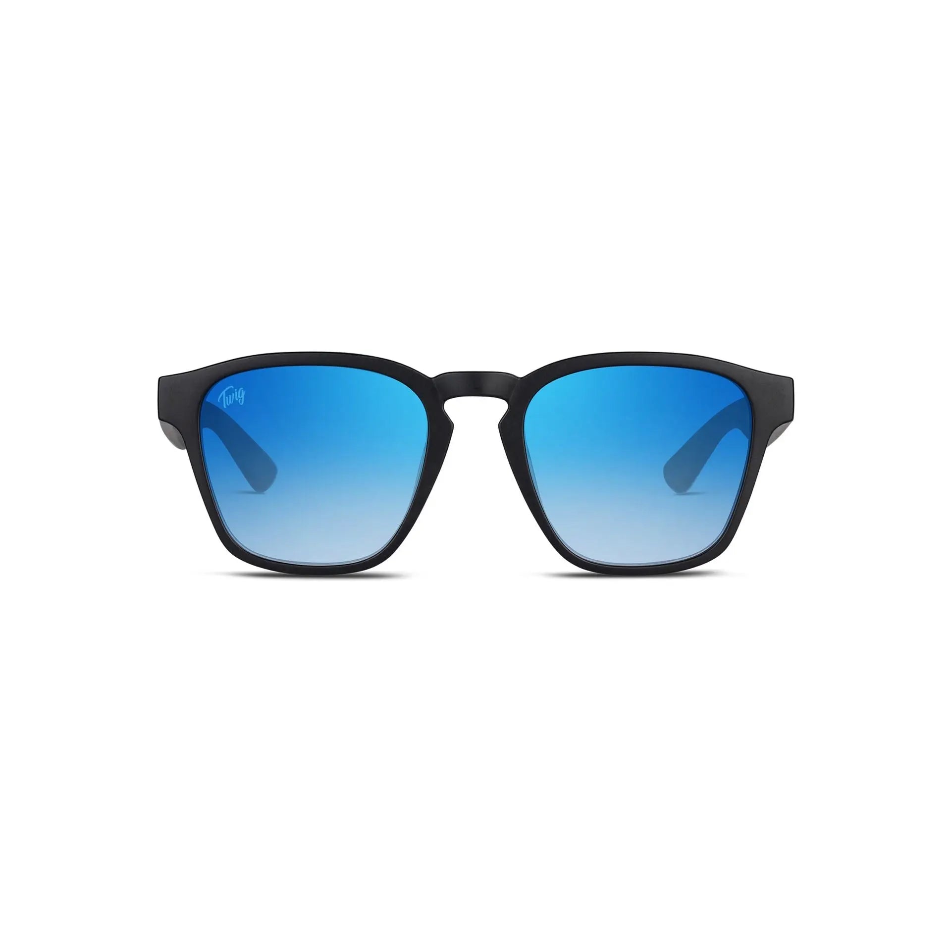 Twig Lunettes de soleil Twig