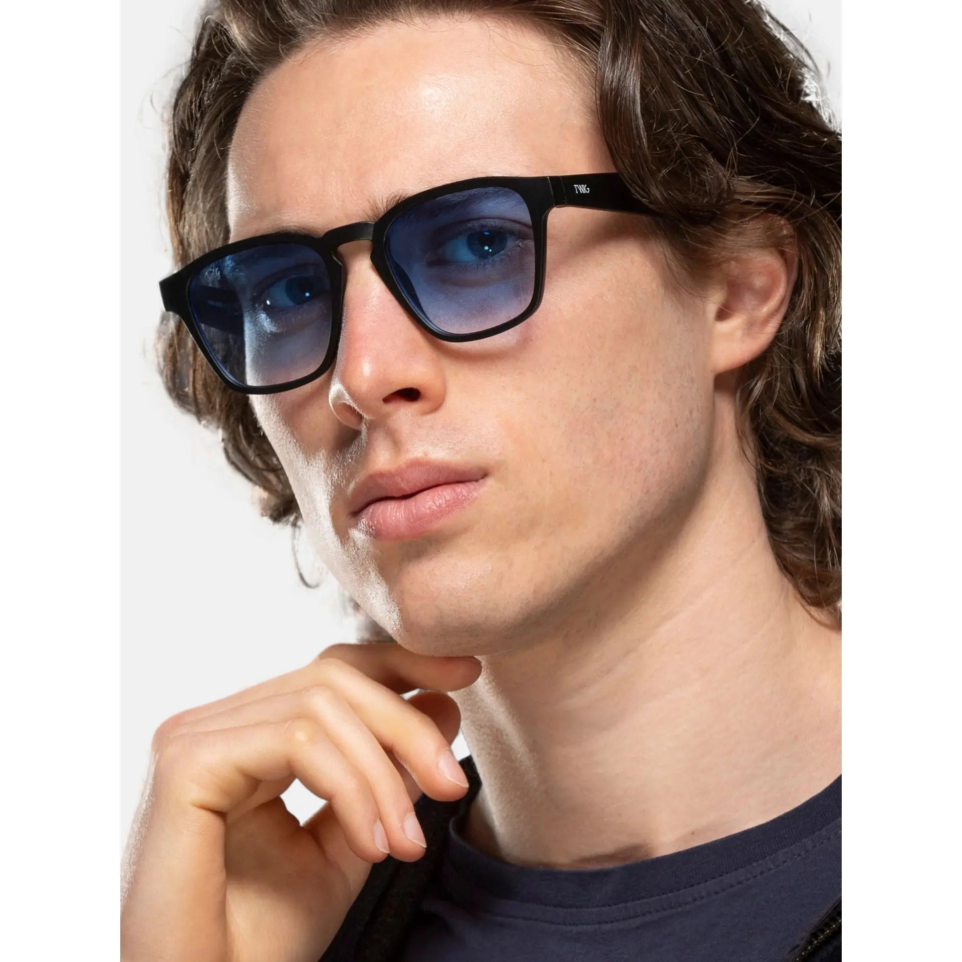 Twig Lunettes de soleil Twig