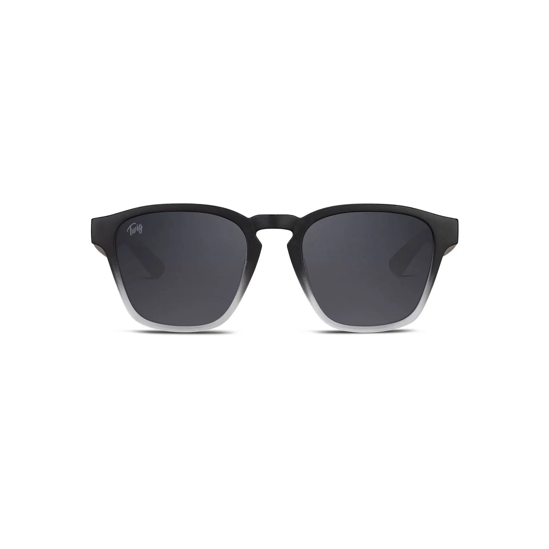 Twig Lunettes de soleil Twig