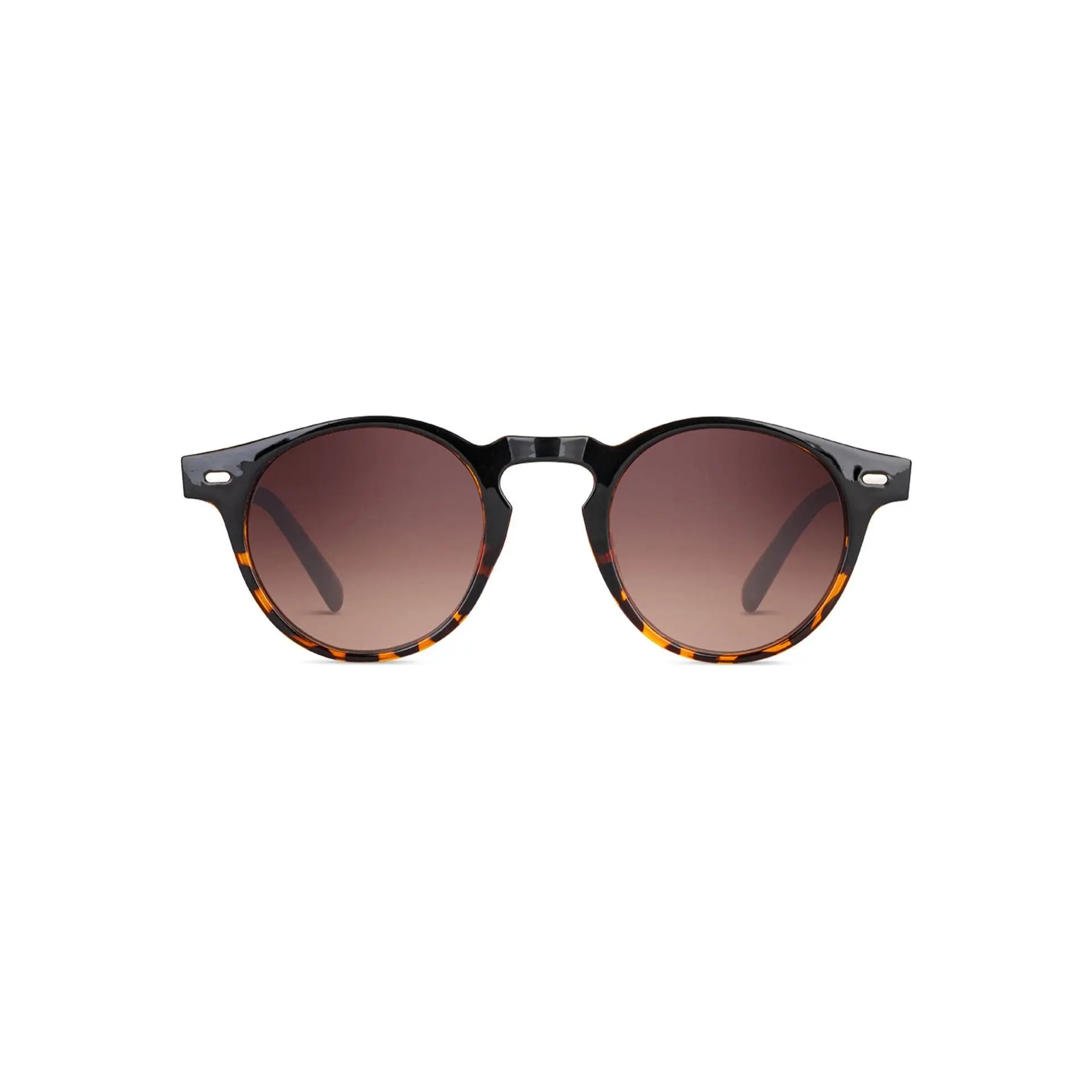 Twig Lunettes de soleil Twig