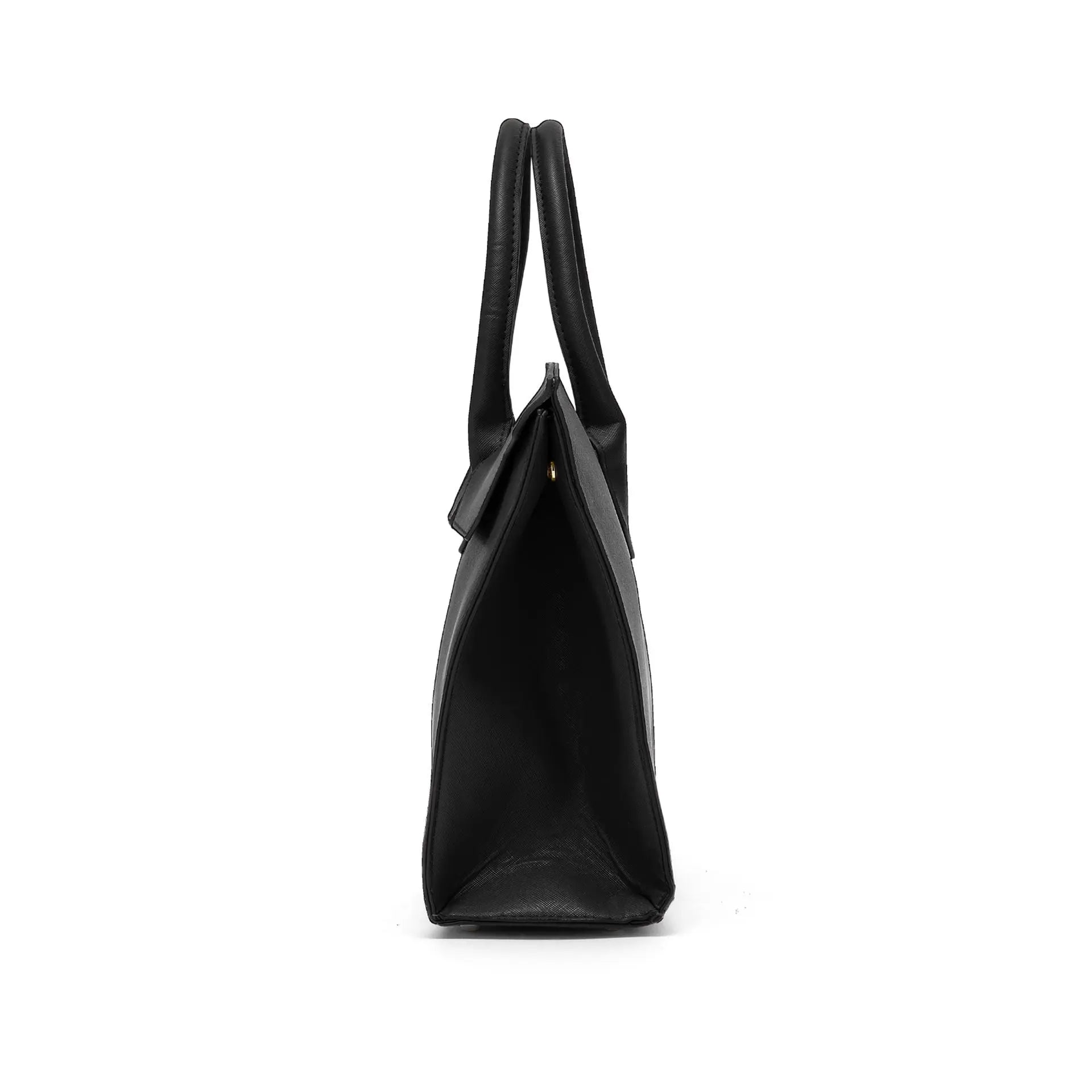Twig Sacs à main - Tendance
