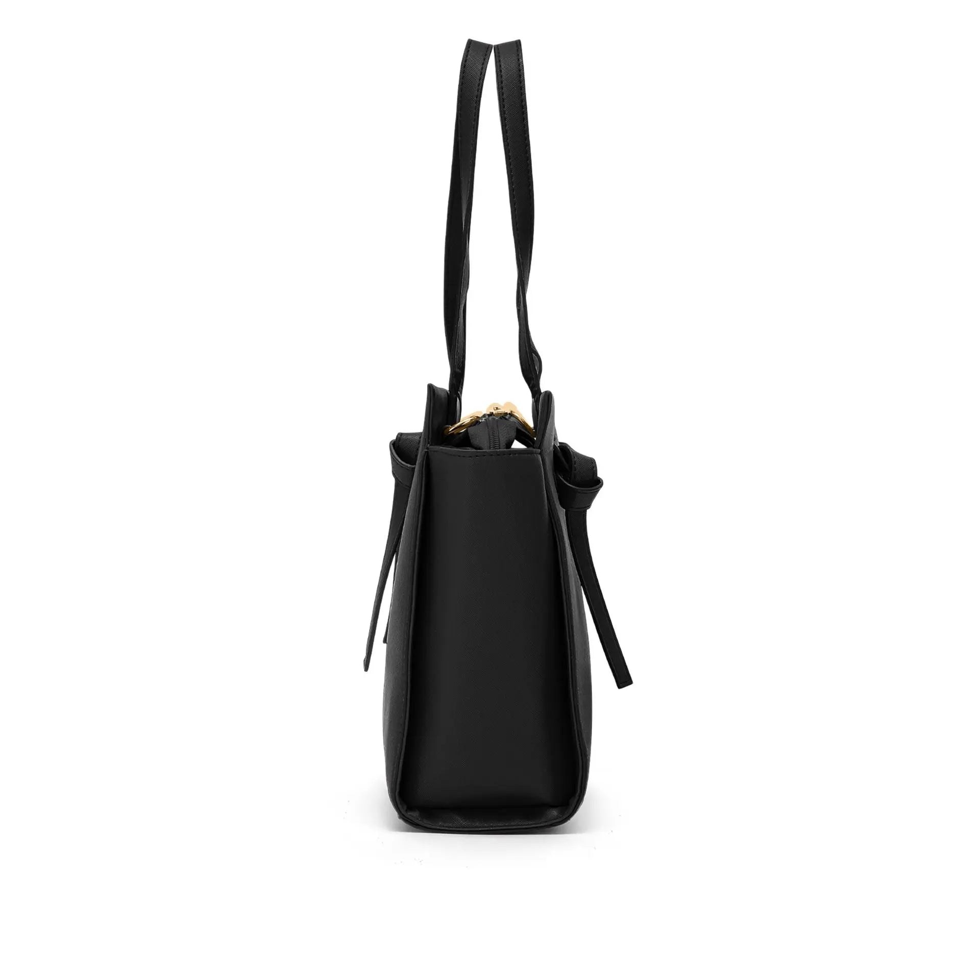 Twig Sacs porté épaule - Tendance
