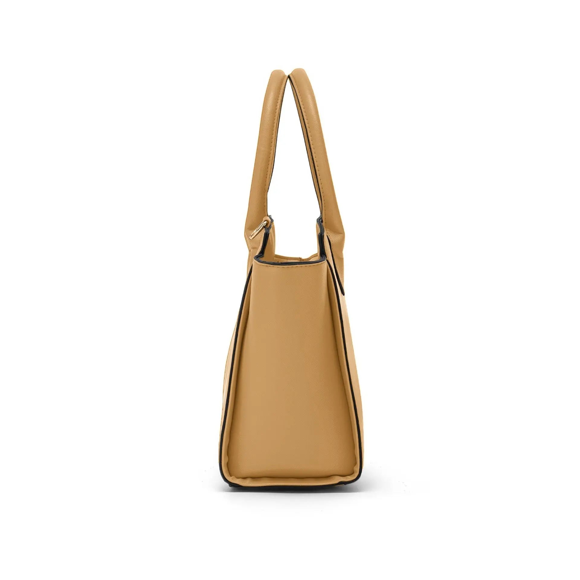 Twig Sacs porté épaule - Tendance