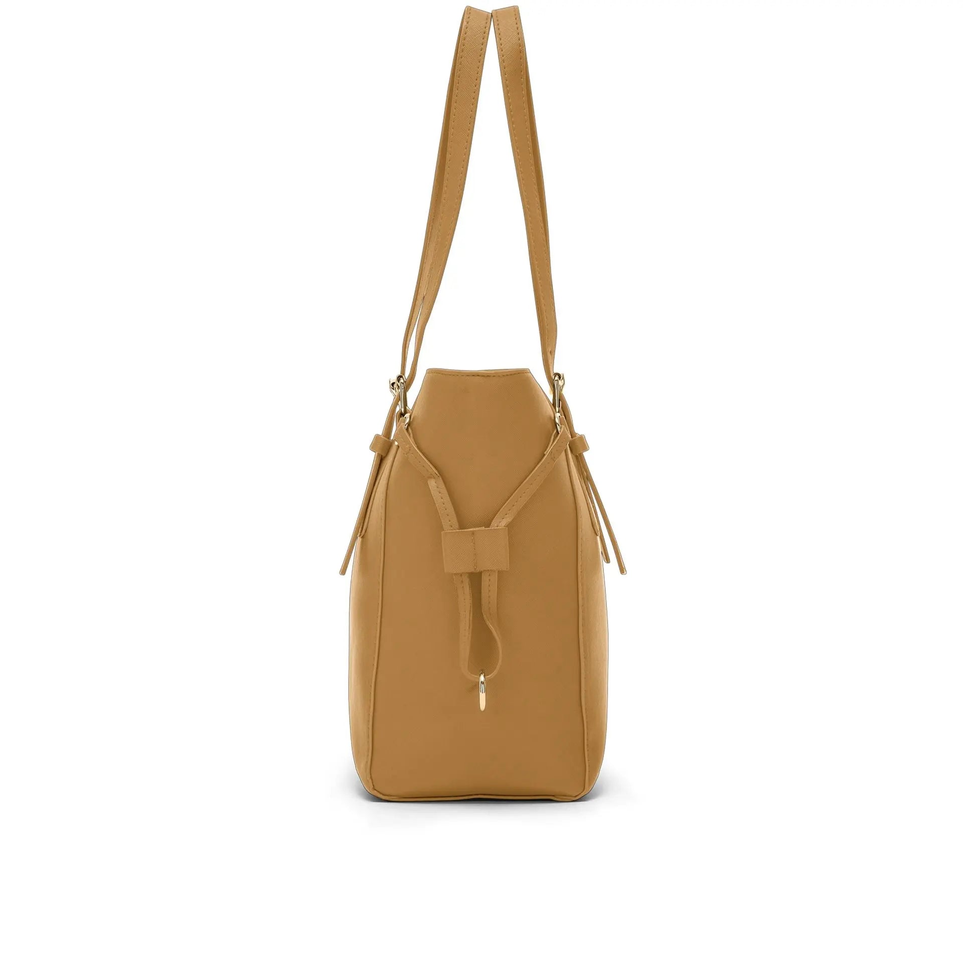 Twig Sacs porté épaule - Tendance