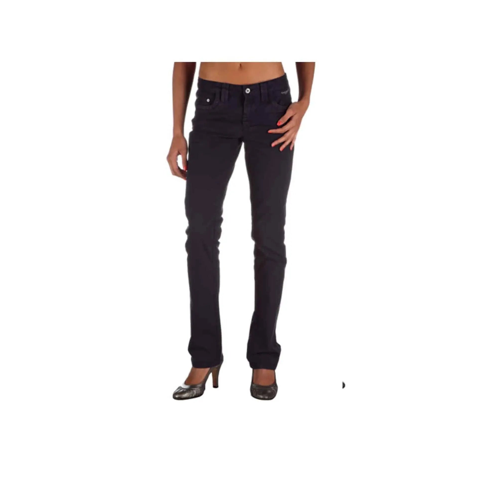 Ungaro Fever Pantalons Ungaro Fever