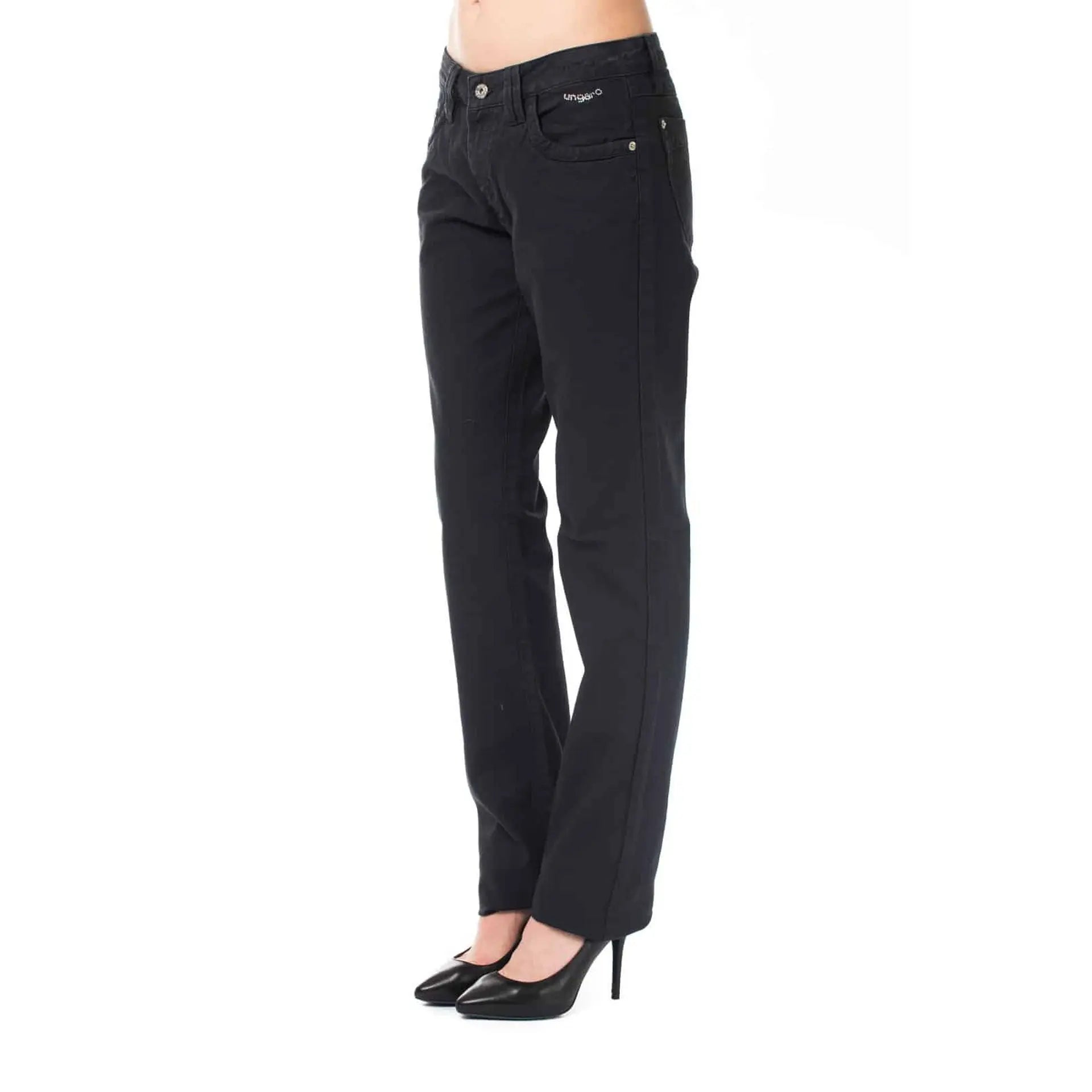 Ungaro Fever Pantalons Ungaro Fever