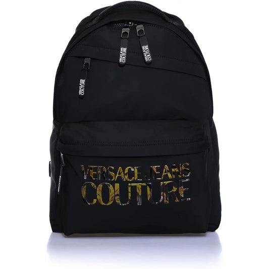 Versace Jeans Sacs à dos Versace Jeans